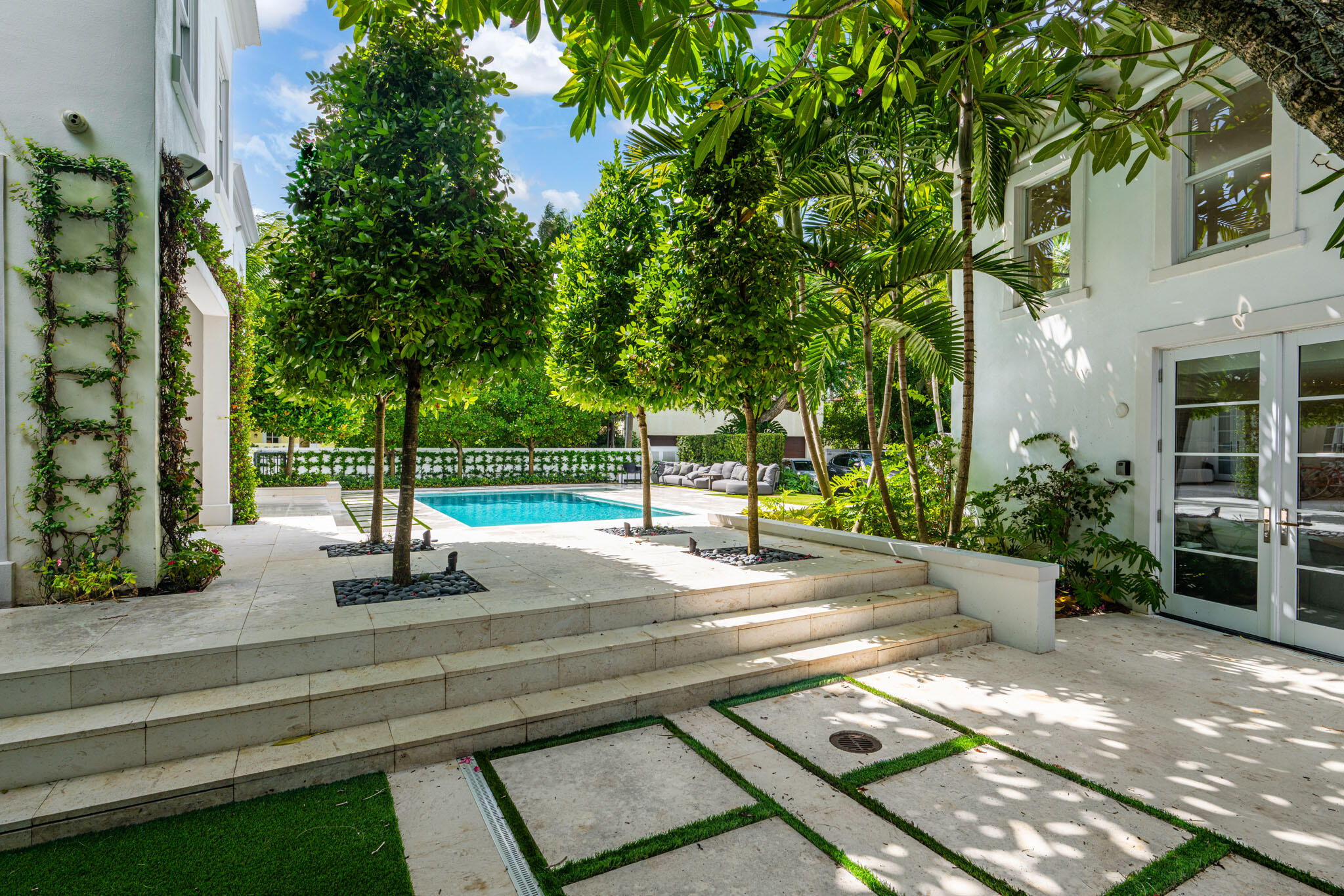 MLS #RX-11132902 image #24