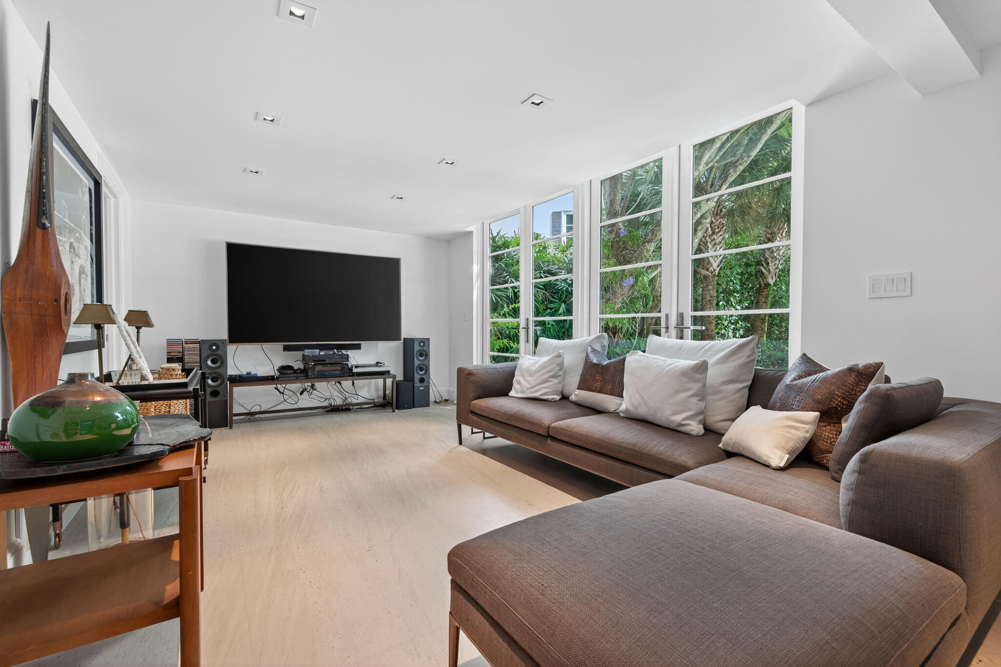 MLS #RX-11132902 image #25