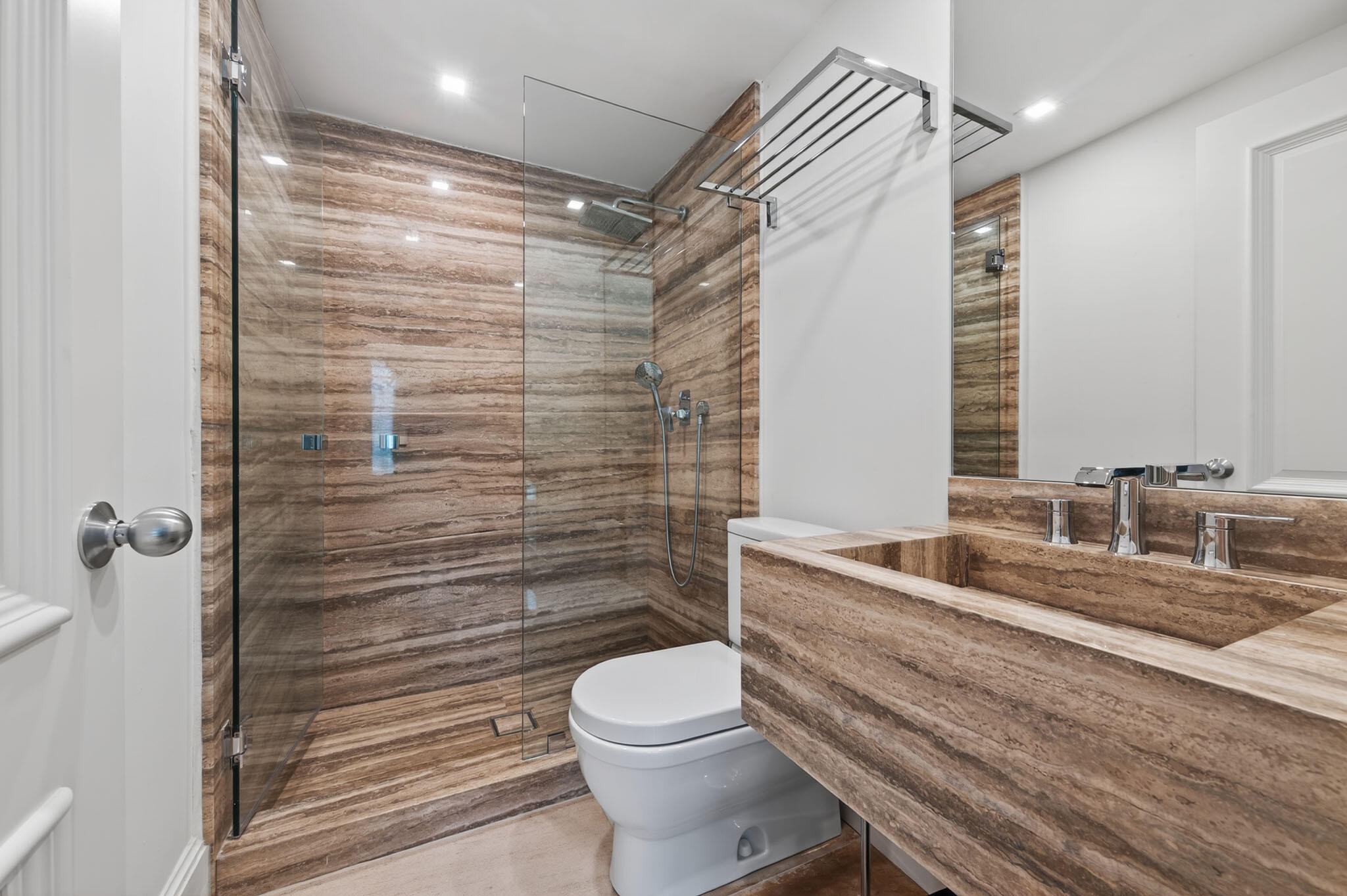 MLS #RX-11132902 image #26