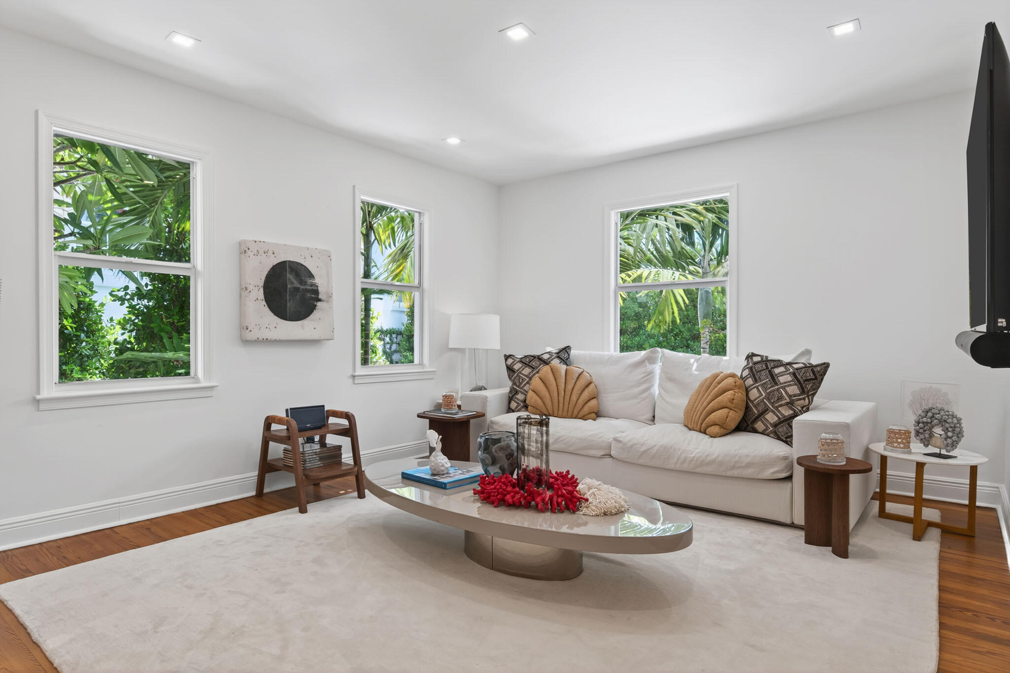 MLS #RX-11132902 image #27