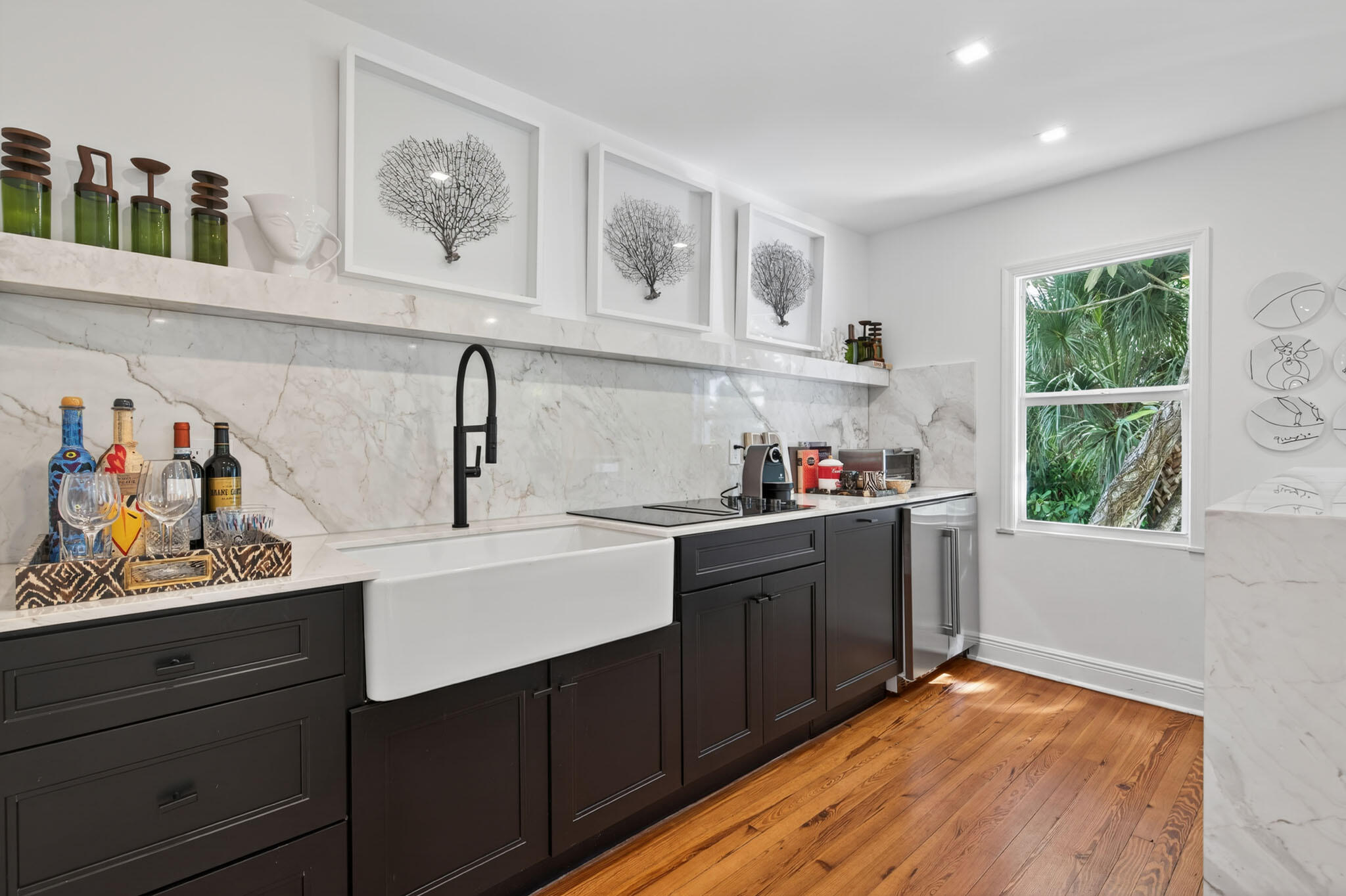 MLS #RX-11132902 image #28