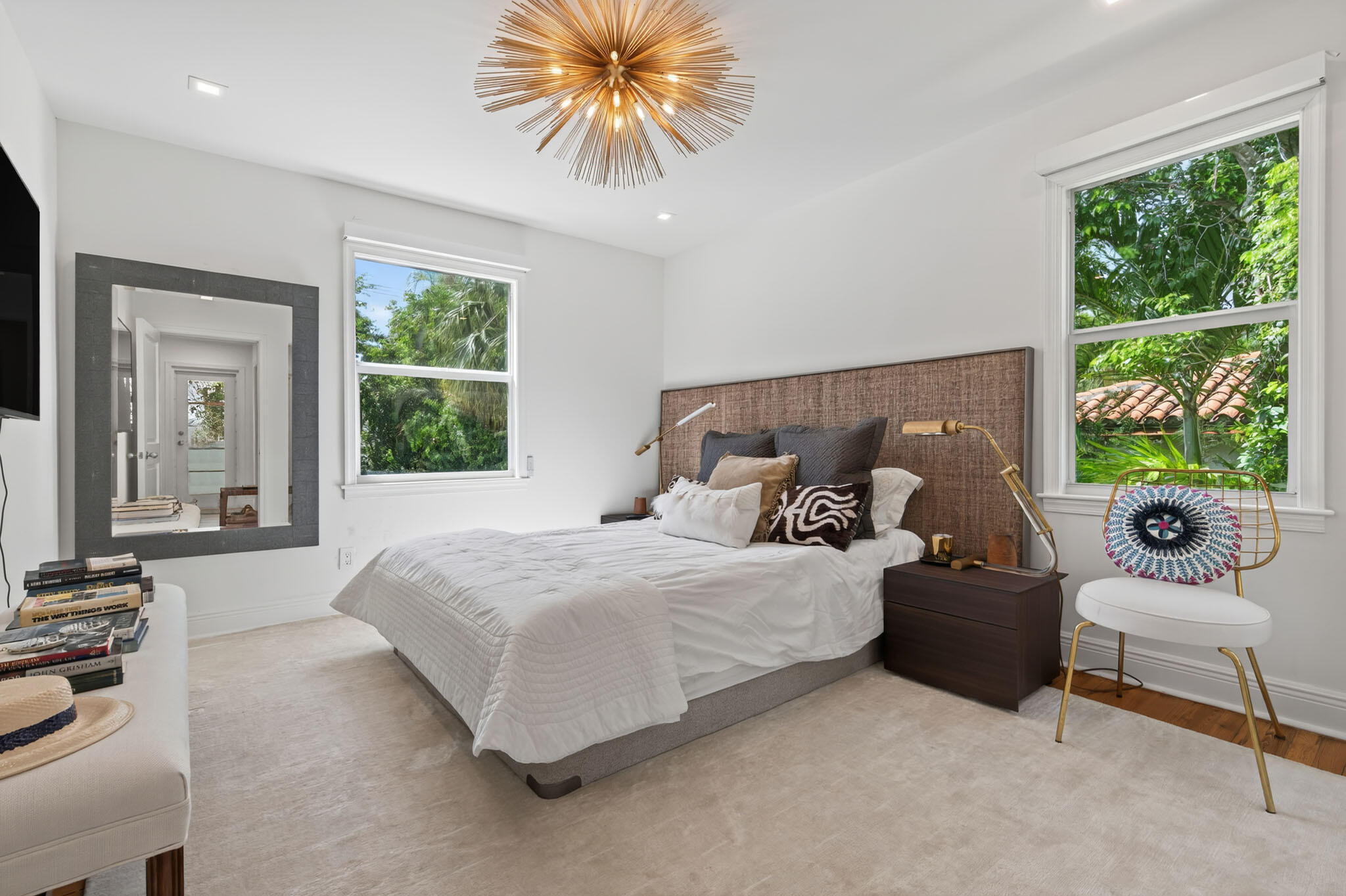 MLS #RX-11132902 image #29