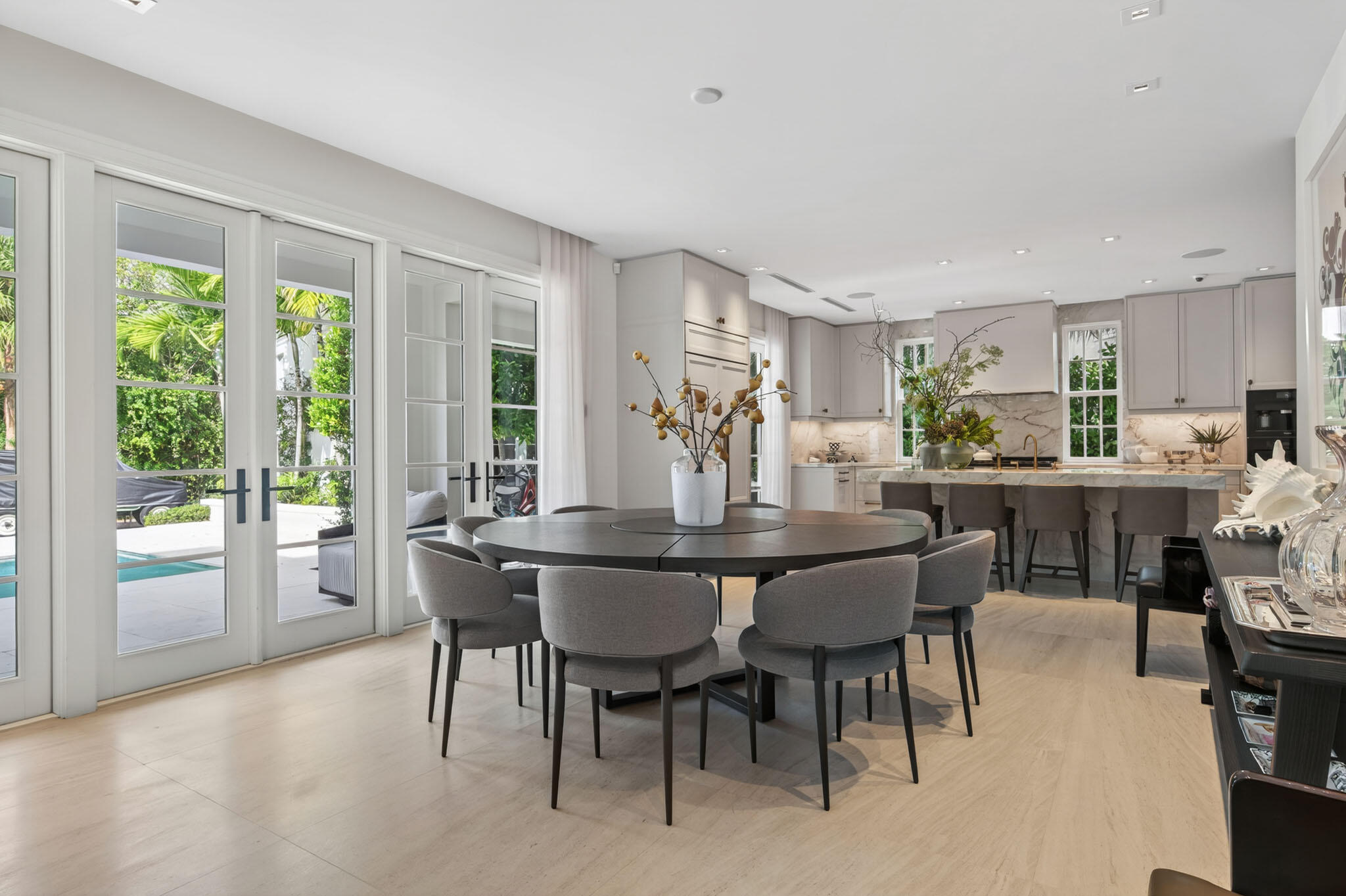 MLS #RX-11132902 image #3