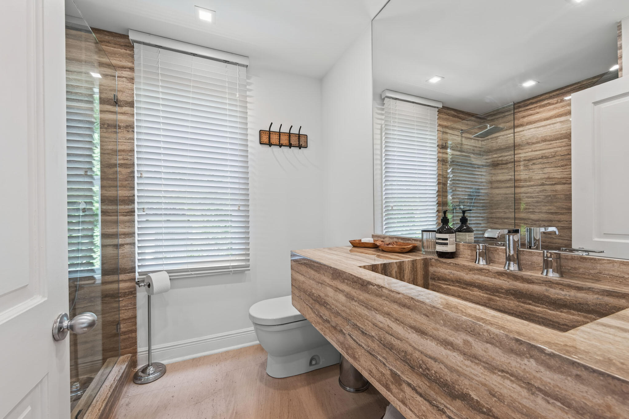 MLS #RX-11132902 image #30