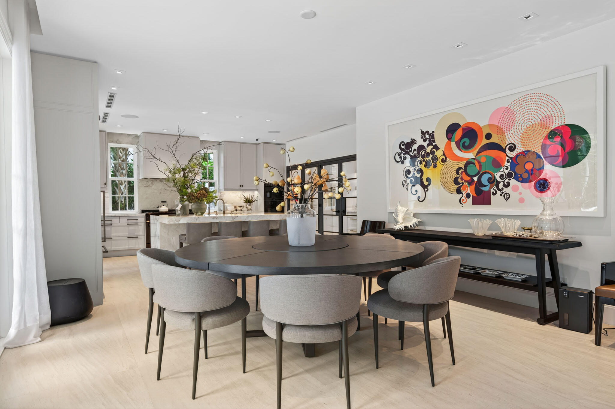 MLS #RX-11132902 image #4