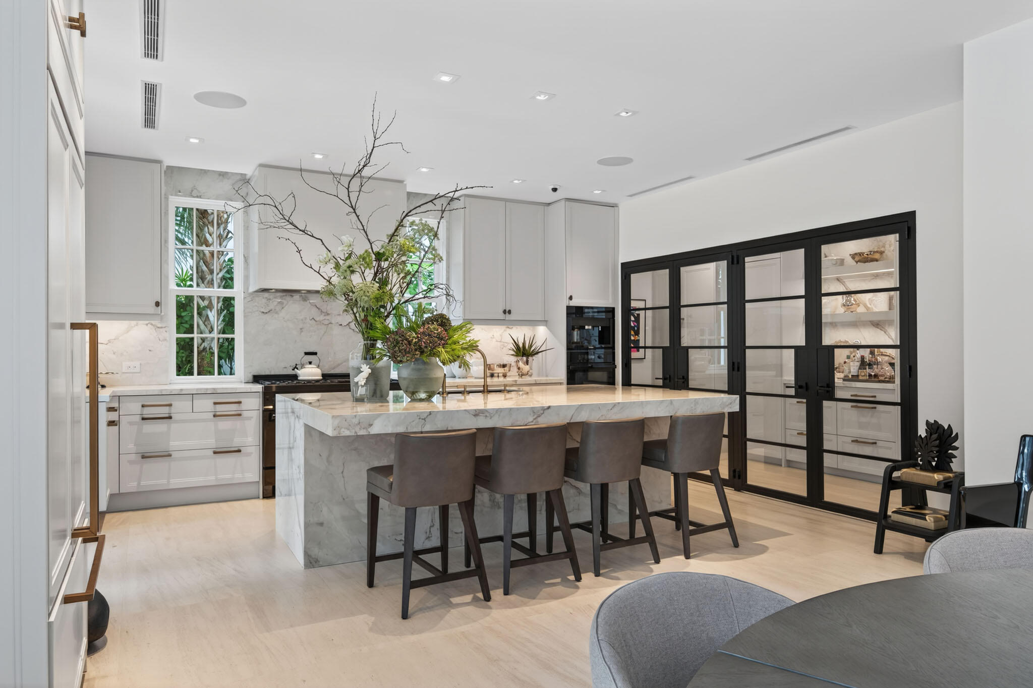 MLS #RX-11132902 image #5