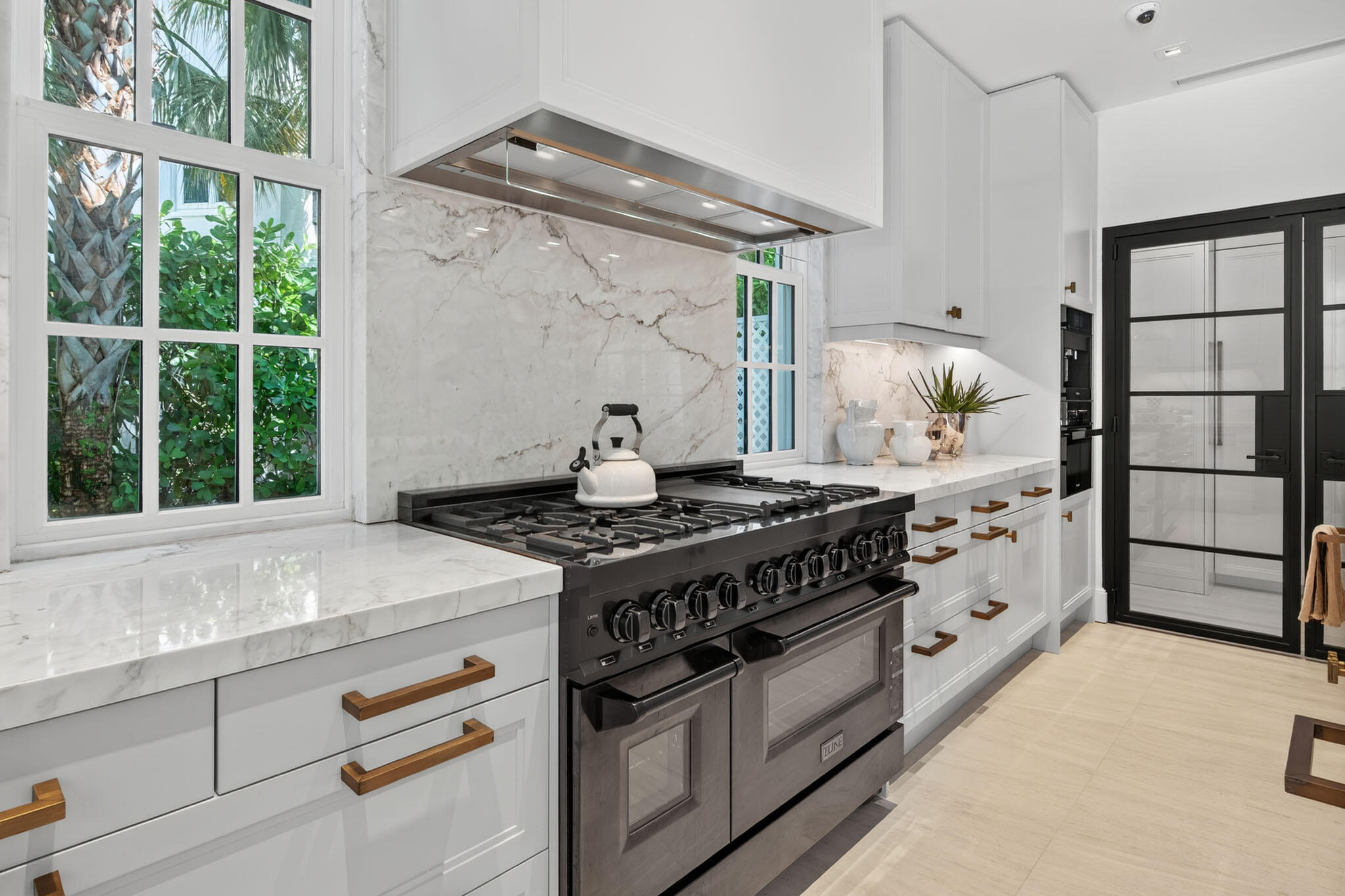 MLS #RX-11132902 image #6