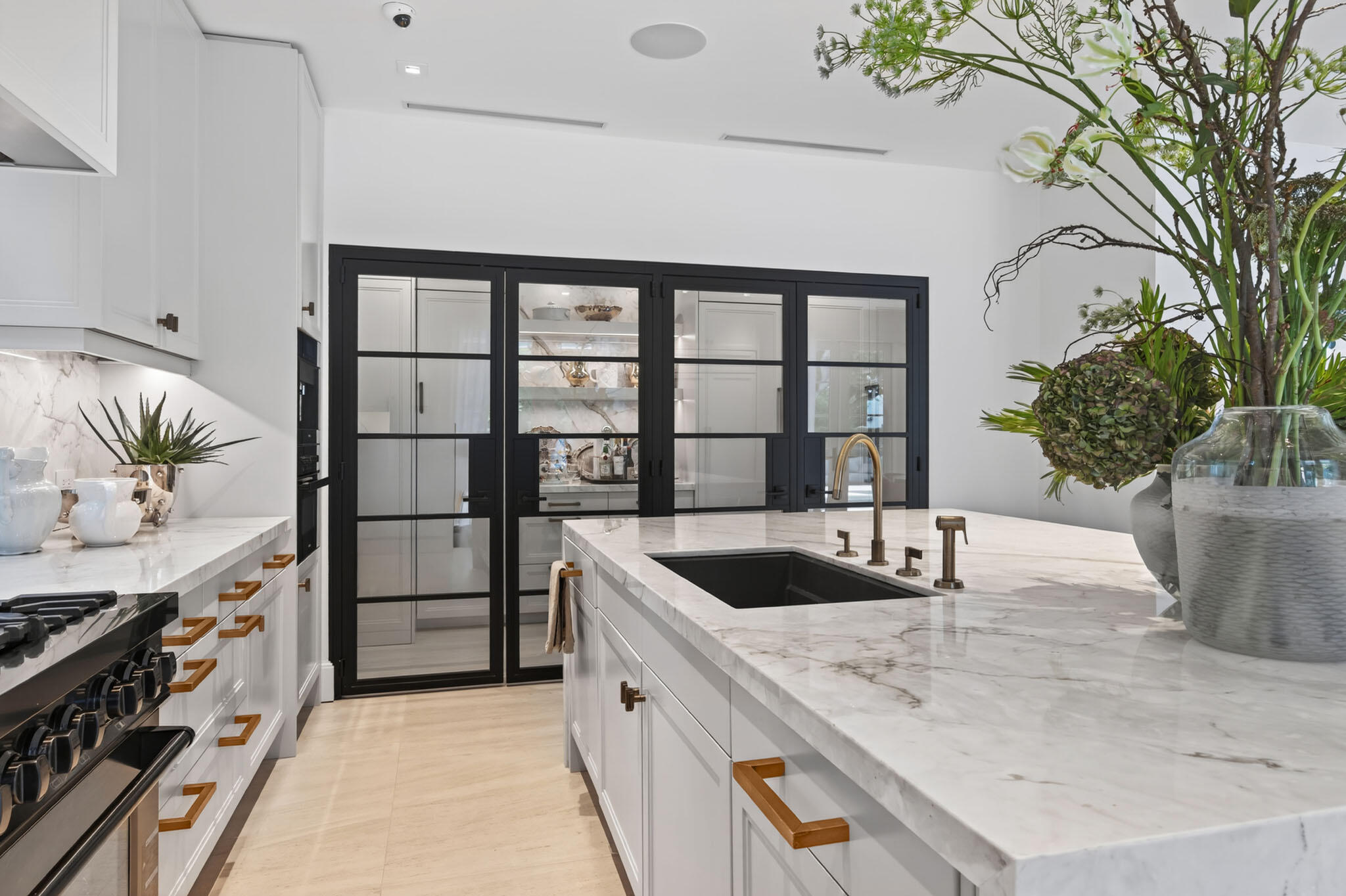 MLS #RX-11132902 image #7