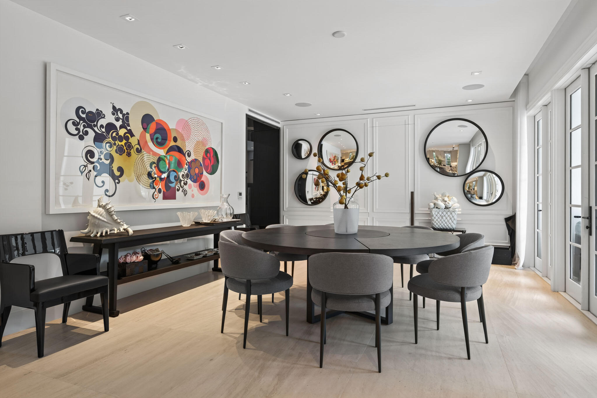 MLS #RX-11132902 image #8