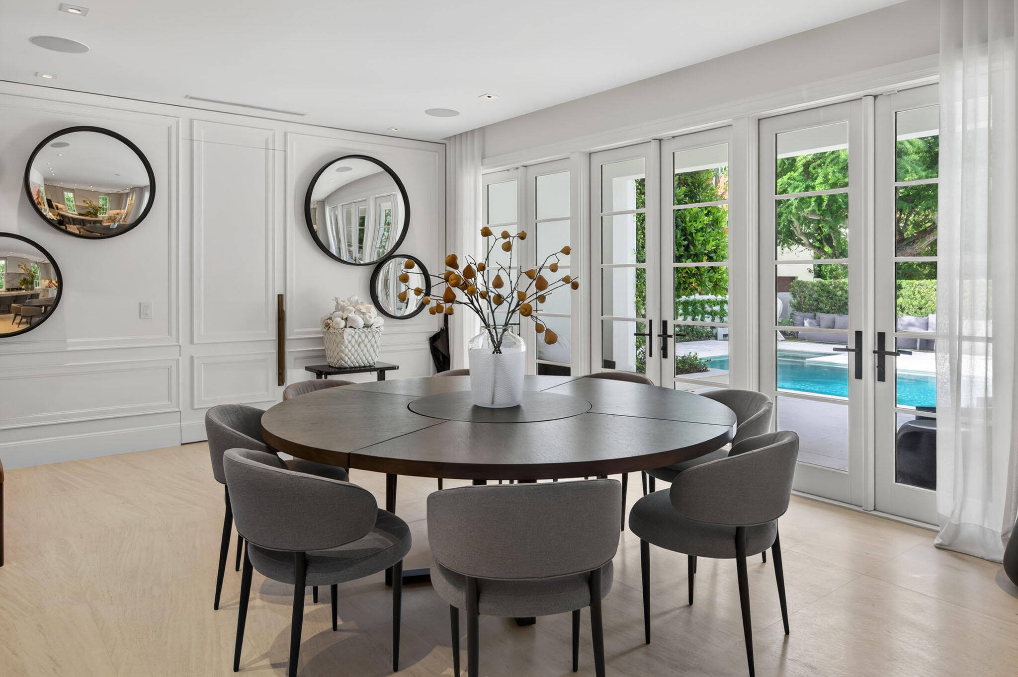 MLS #RX-11132902 image #9