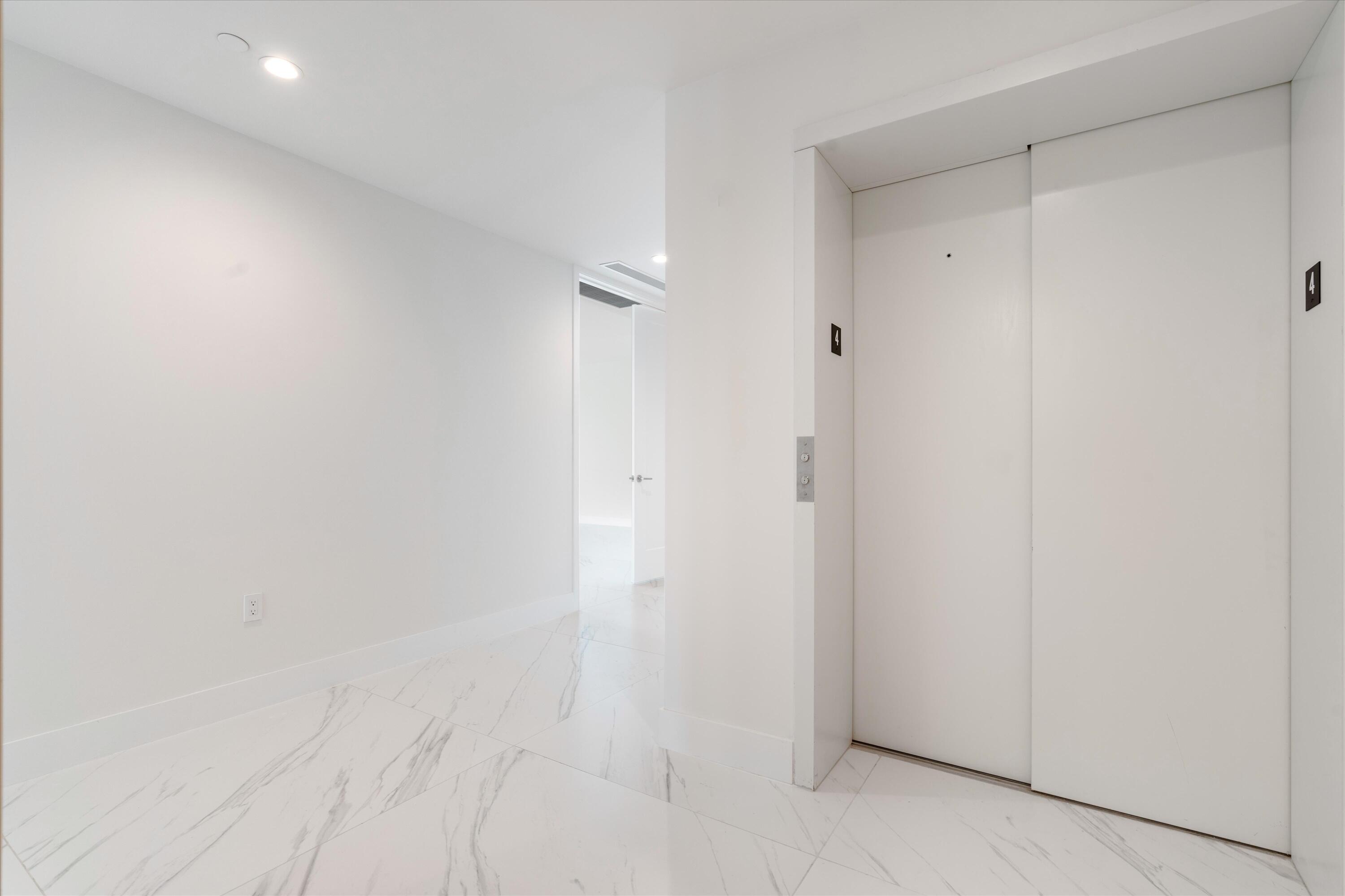 MLS #RX-11132904 image #1