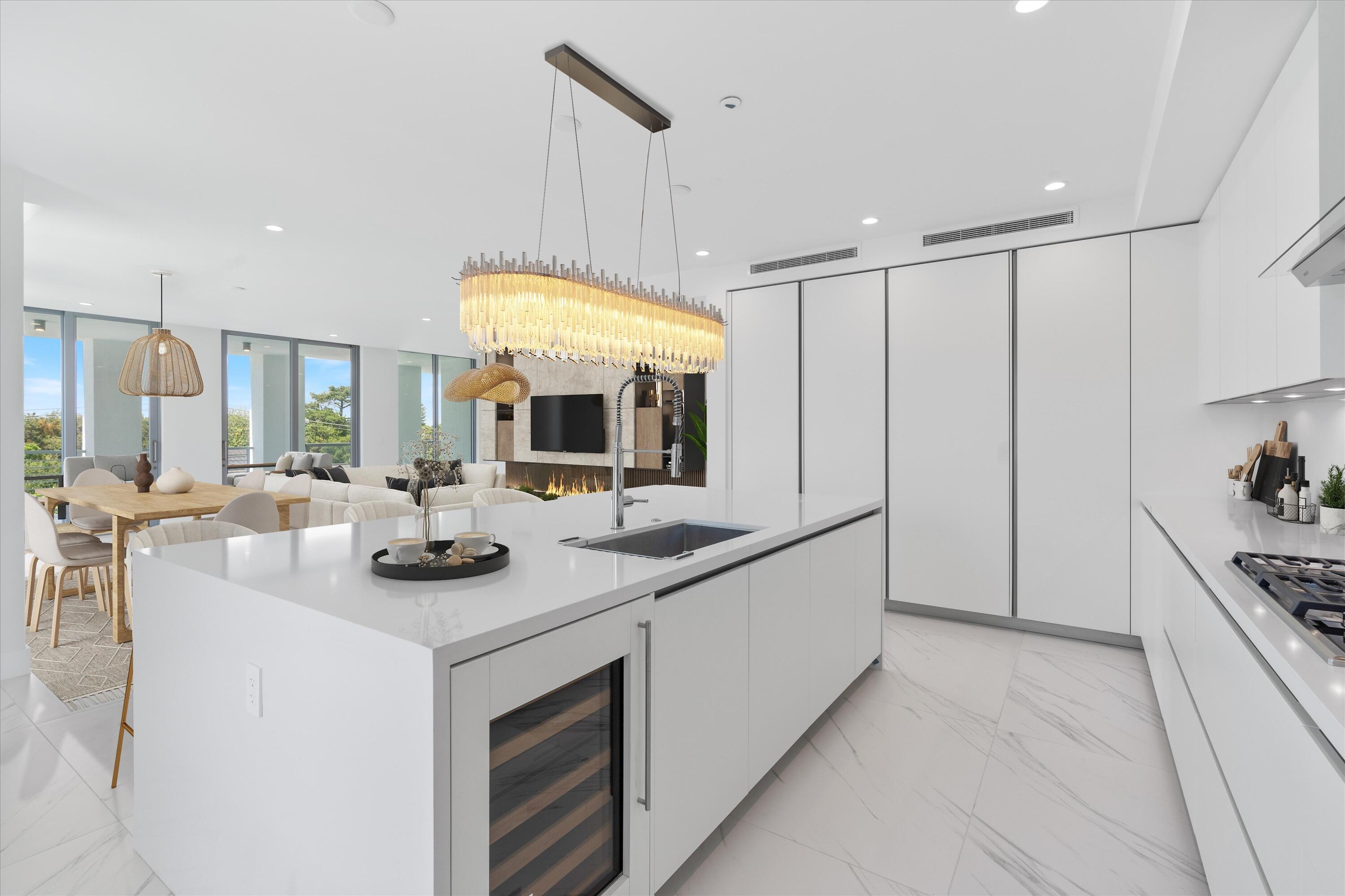 MLS #RX-11132904 image #10