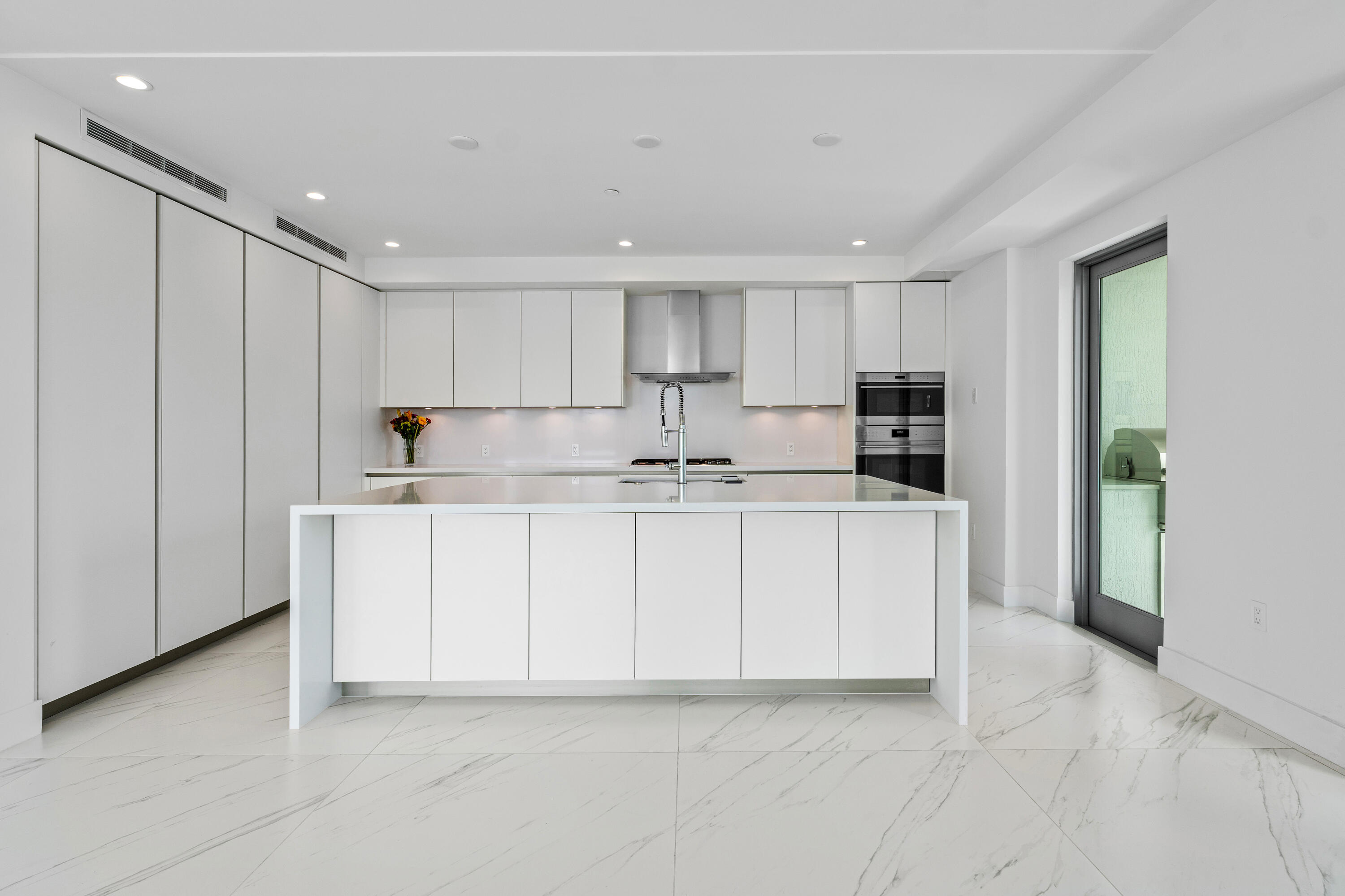 MLS #RX-11132904 image #12