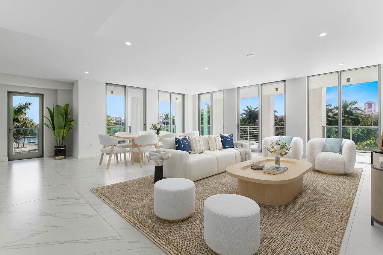 MLS #RX-11132904 image #14