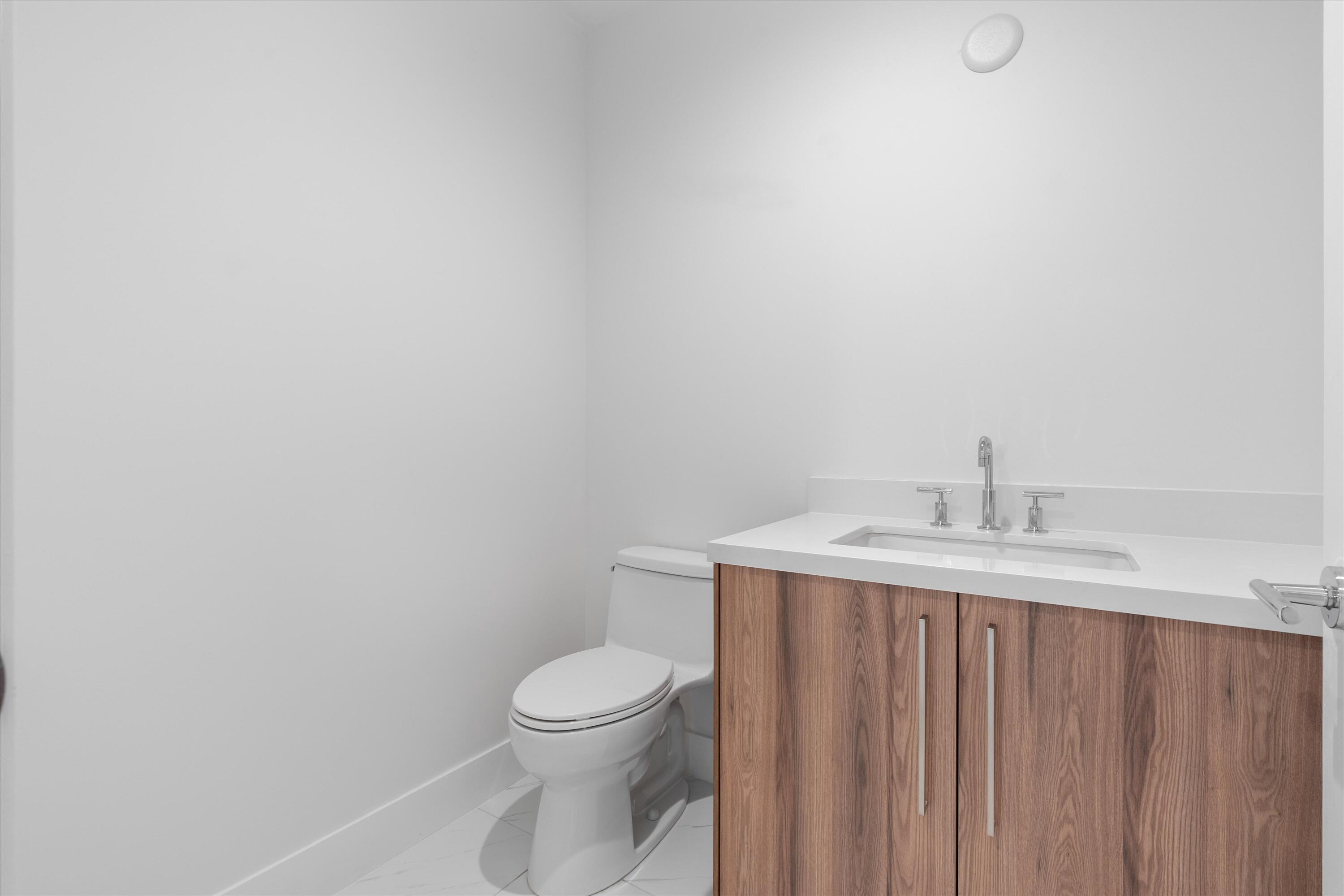 MLS #RX-11132904 image #15