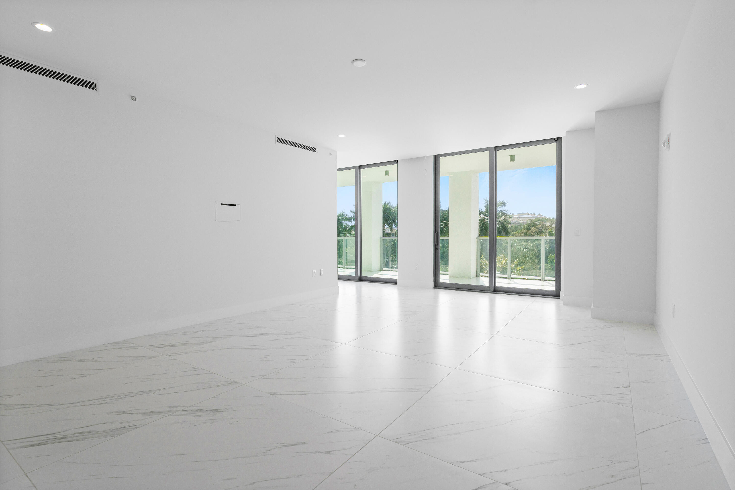 MLS #RX-11132904 image #16