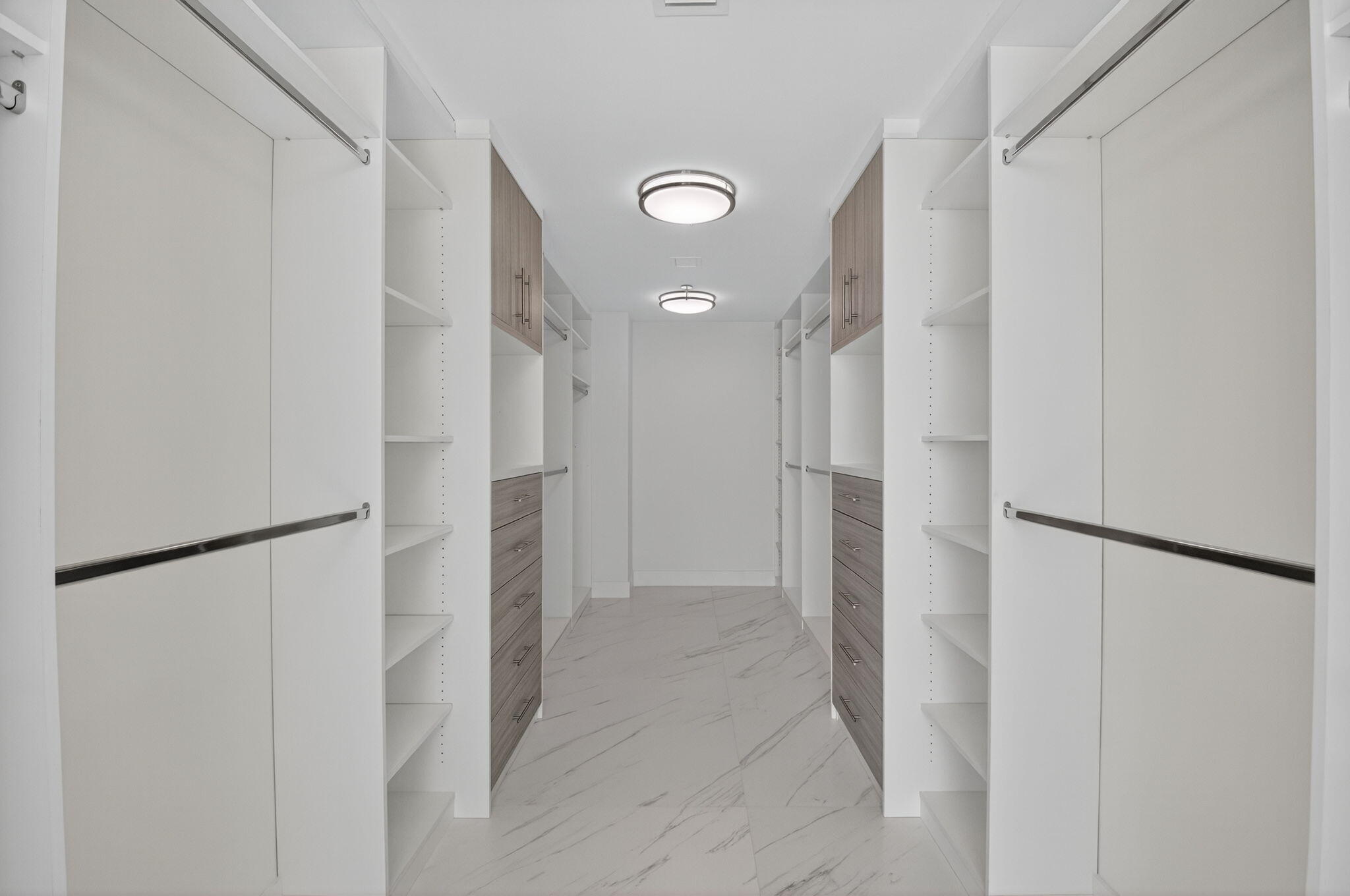 MLS #RX-11132904 image #18