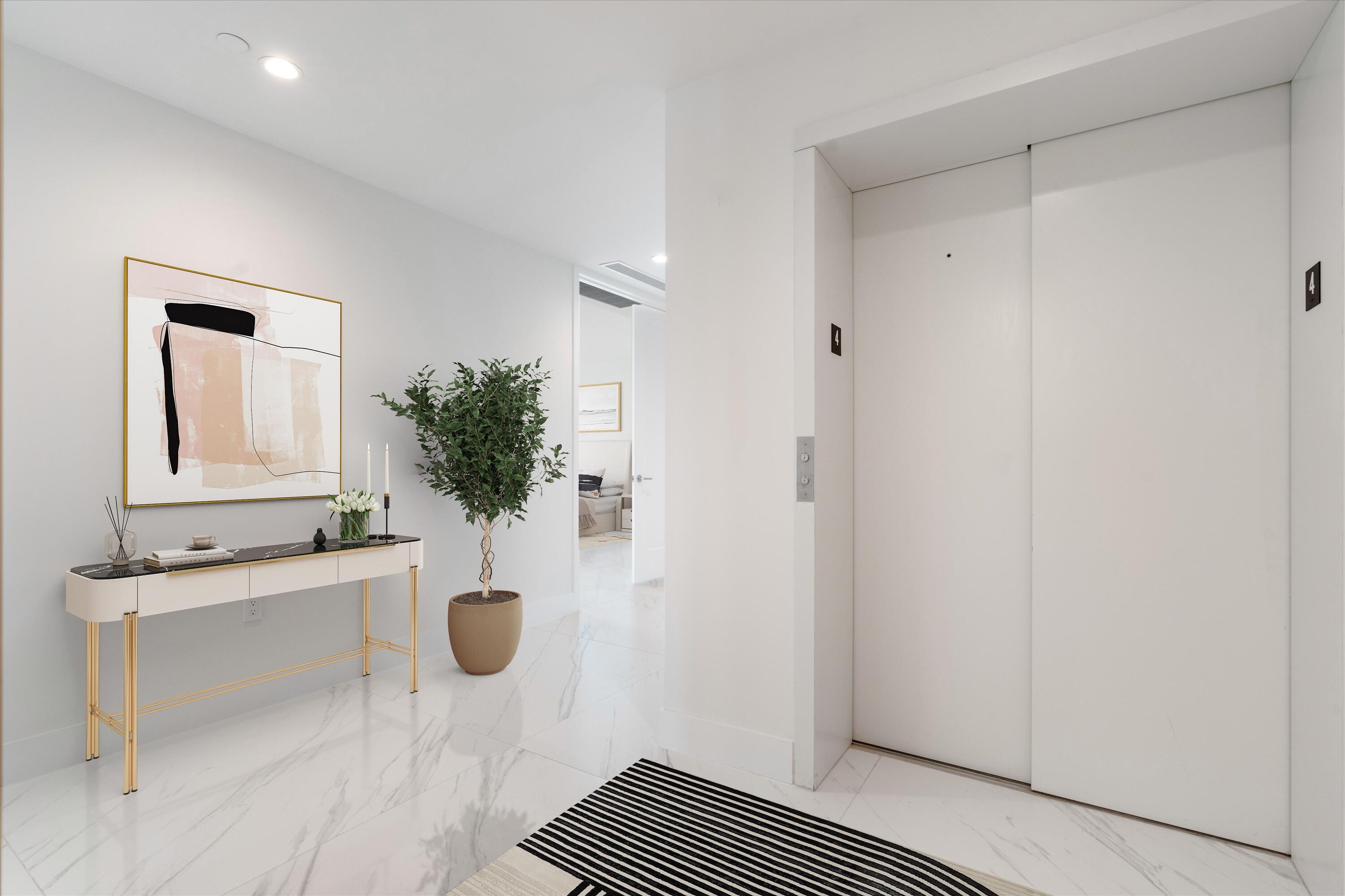 MLS #RX-11132904 image #2