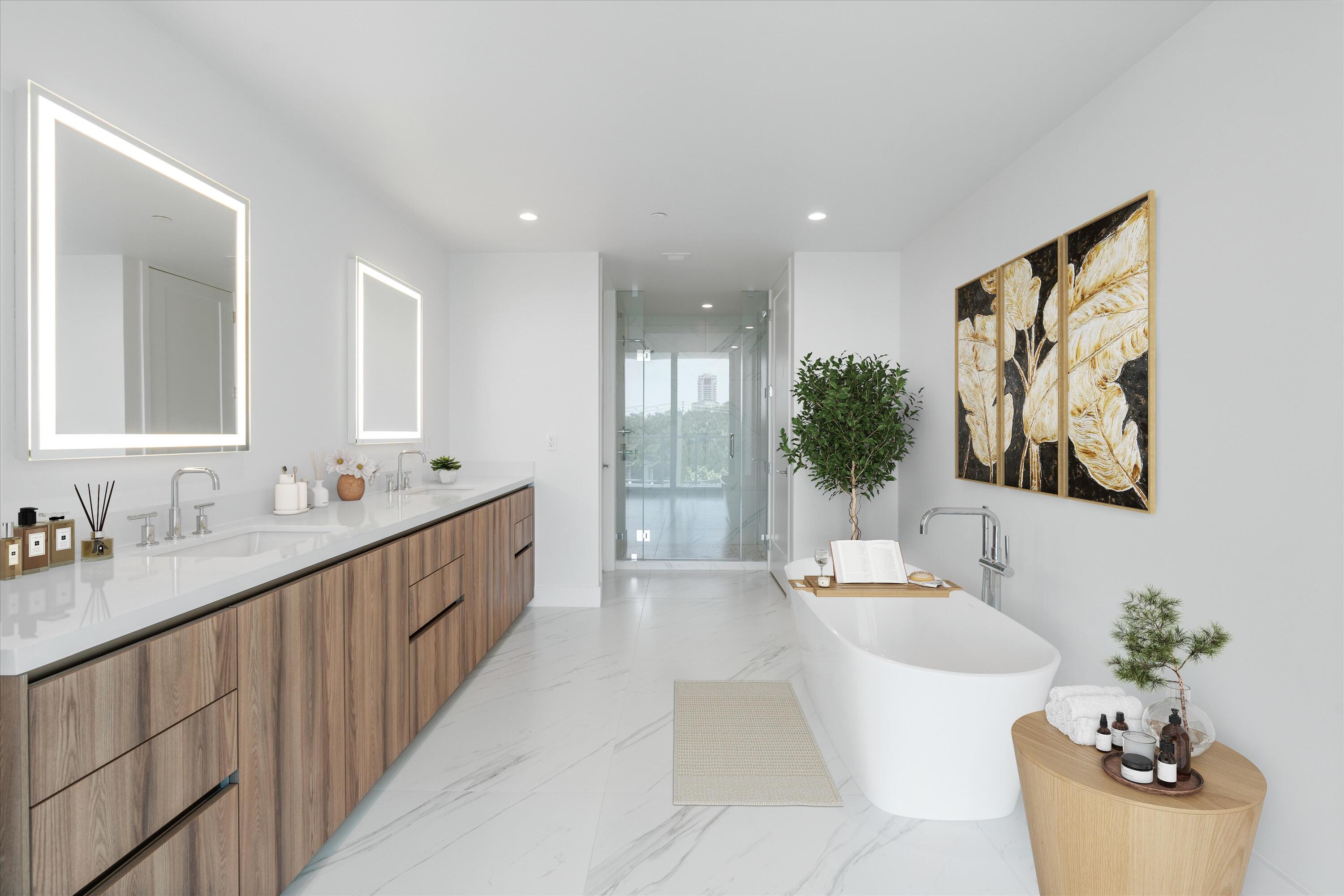 MLS #RX-11132904 image #20