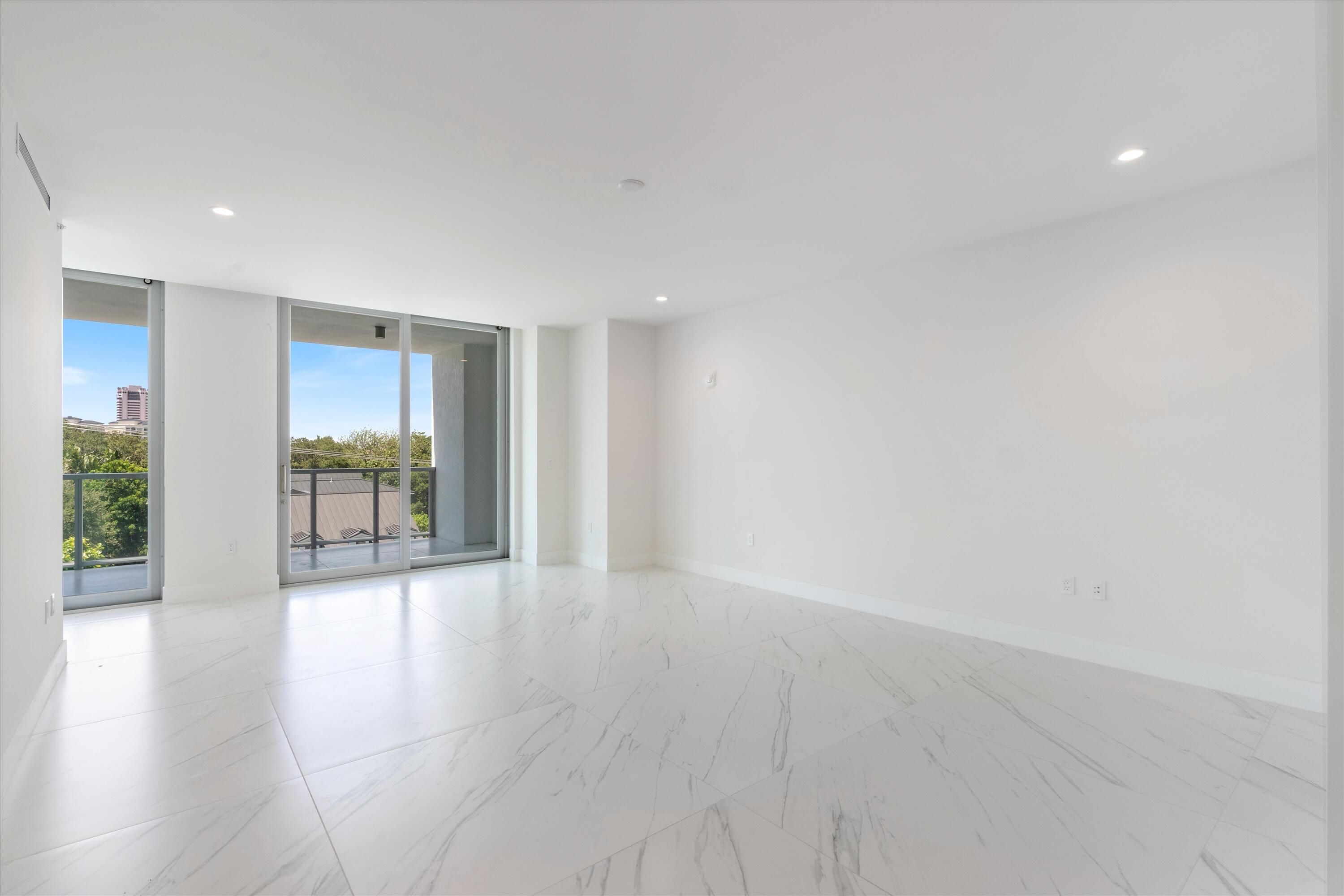 MLS #RX-11132904 image #21