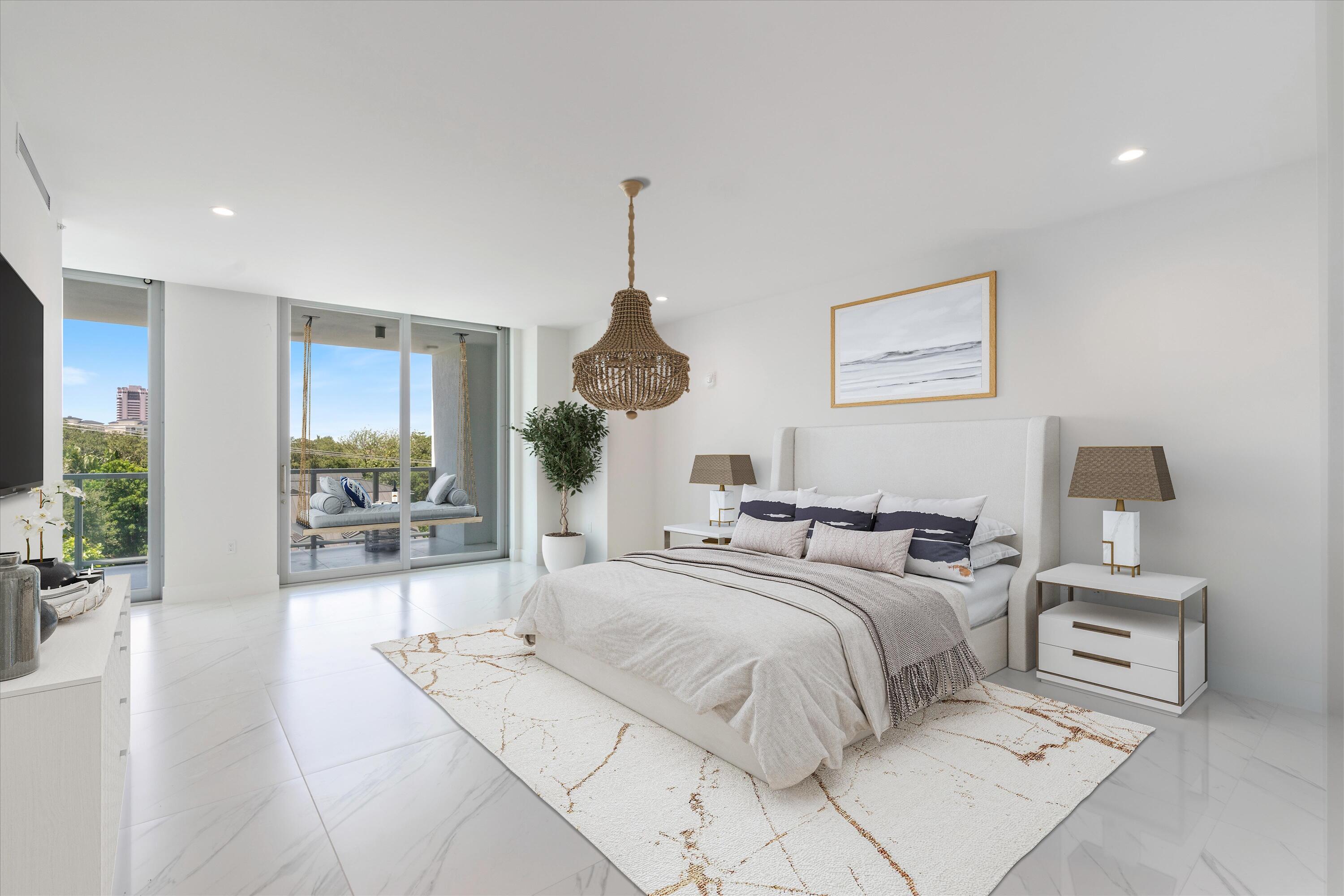 MLS #RX-11132904 image #22