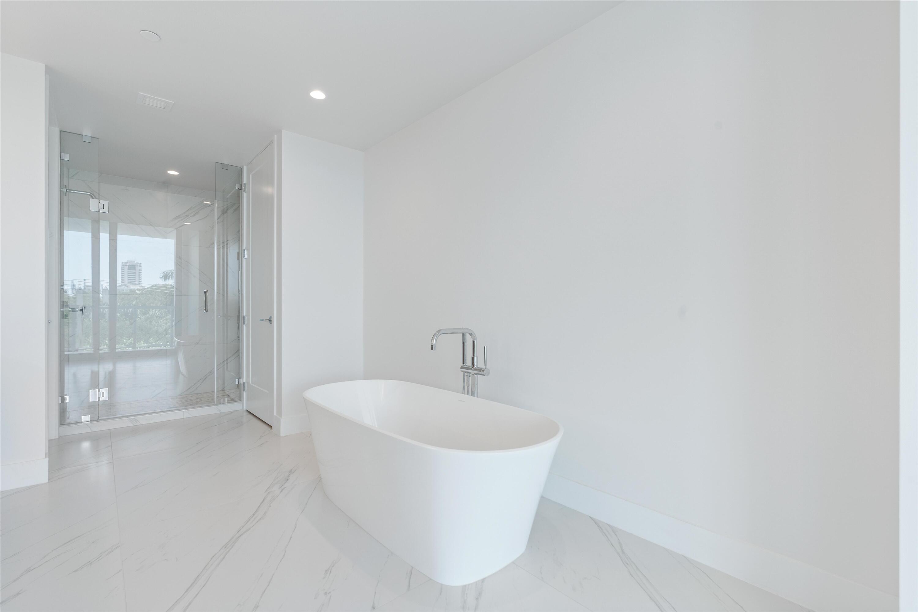 MLS #RX-11132904 image #24