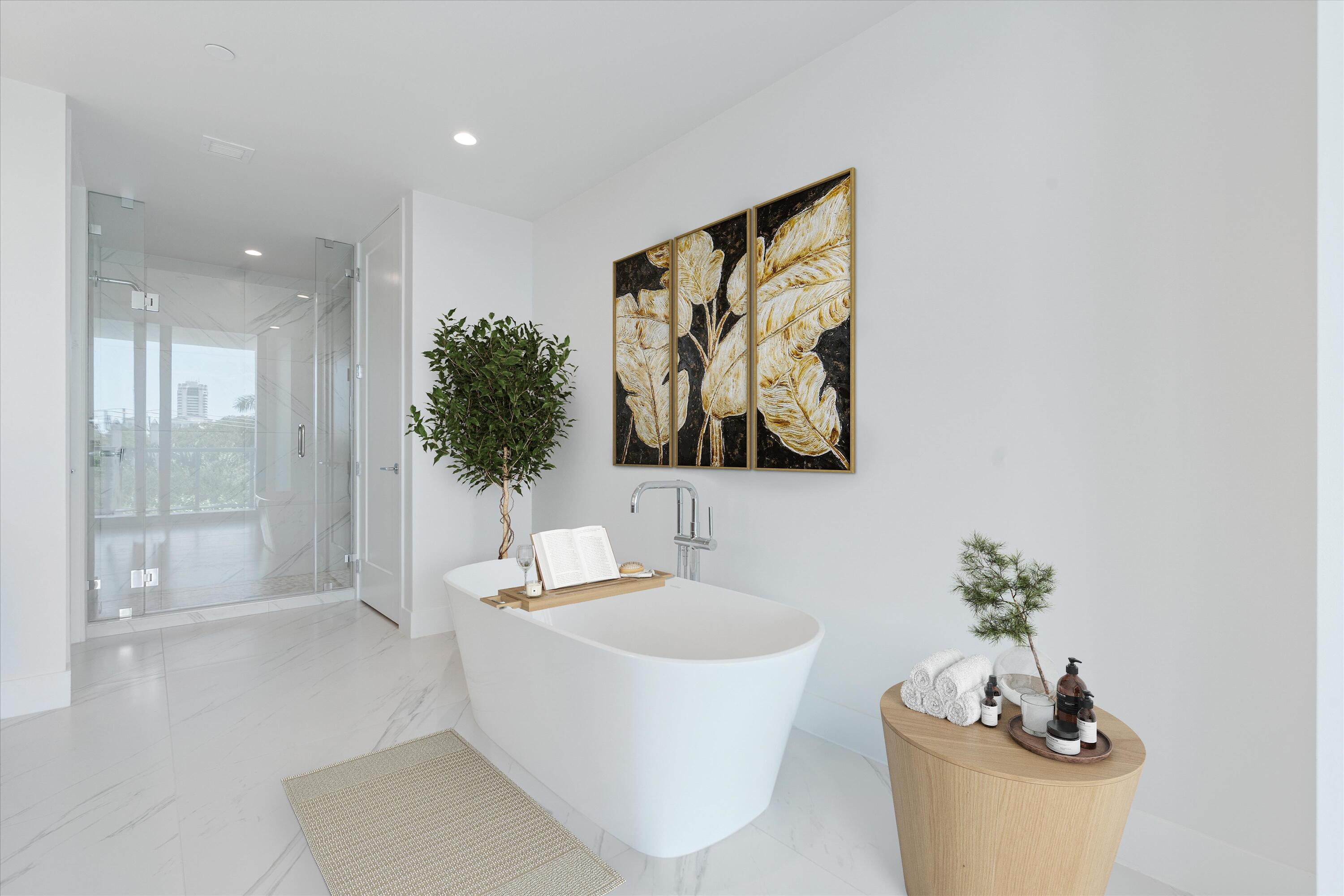 MLS #RX-11132904 image #25