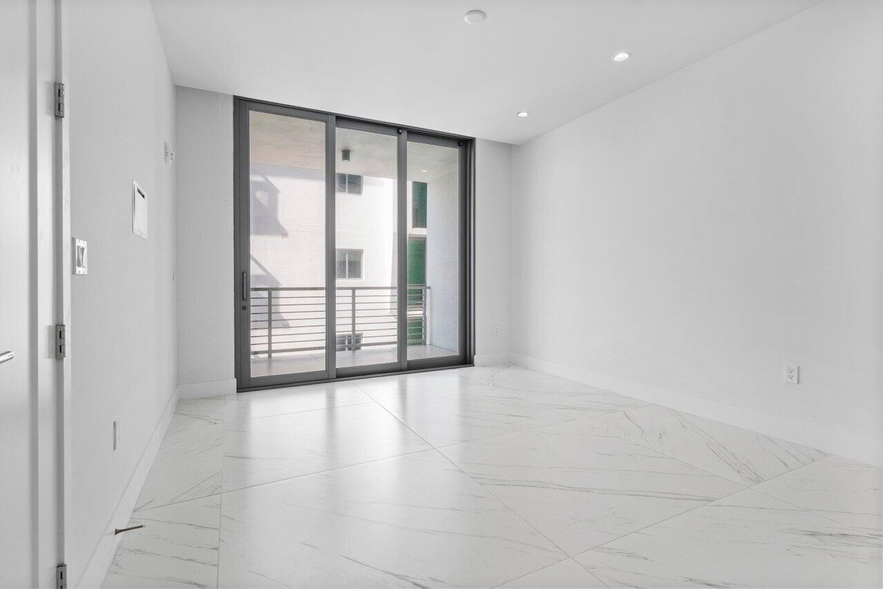 MLS #RX-11132904 image #26