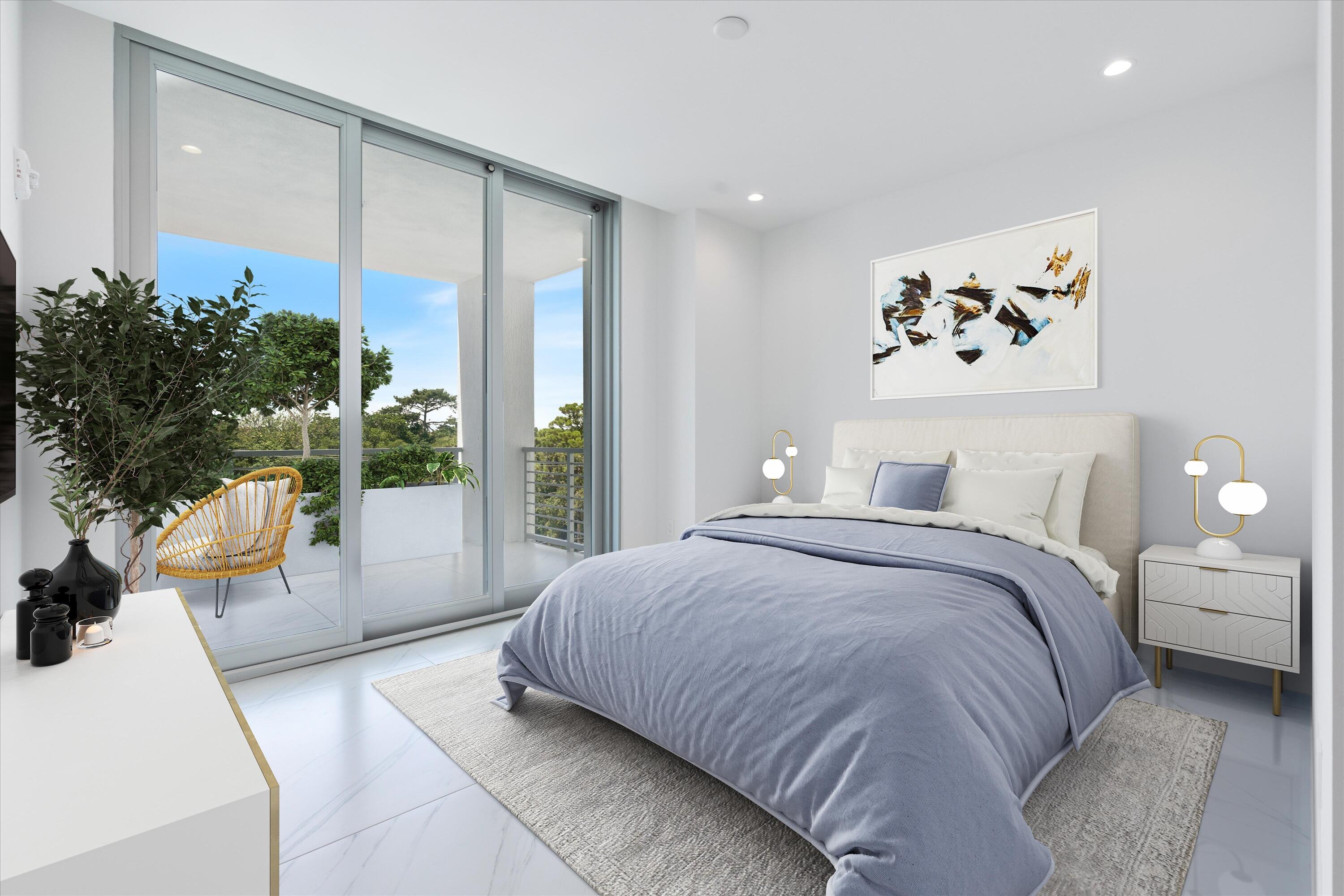 MLS #RX-11132904 image #29