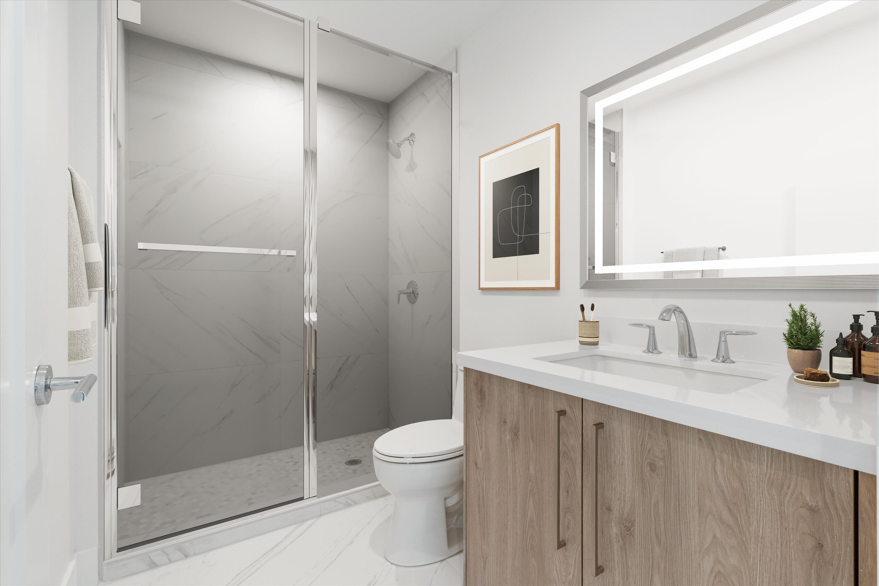 MLS #RX-11132904 image #30