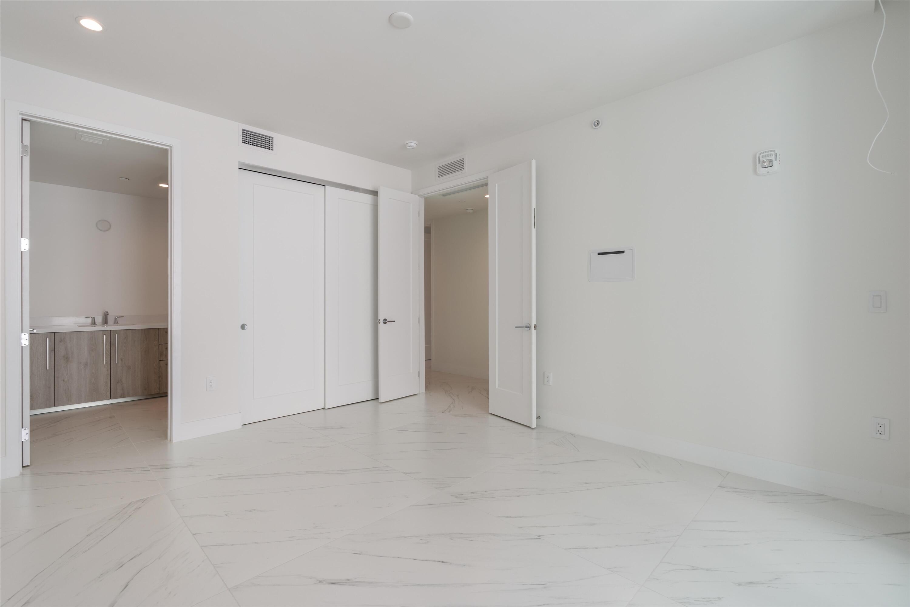 MLS #RX-11132904 image #31