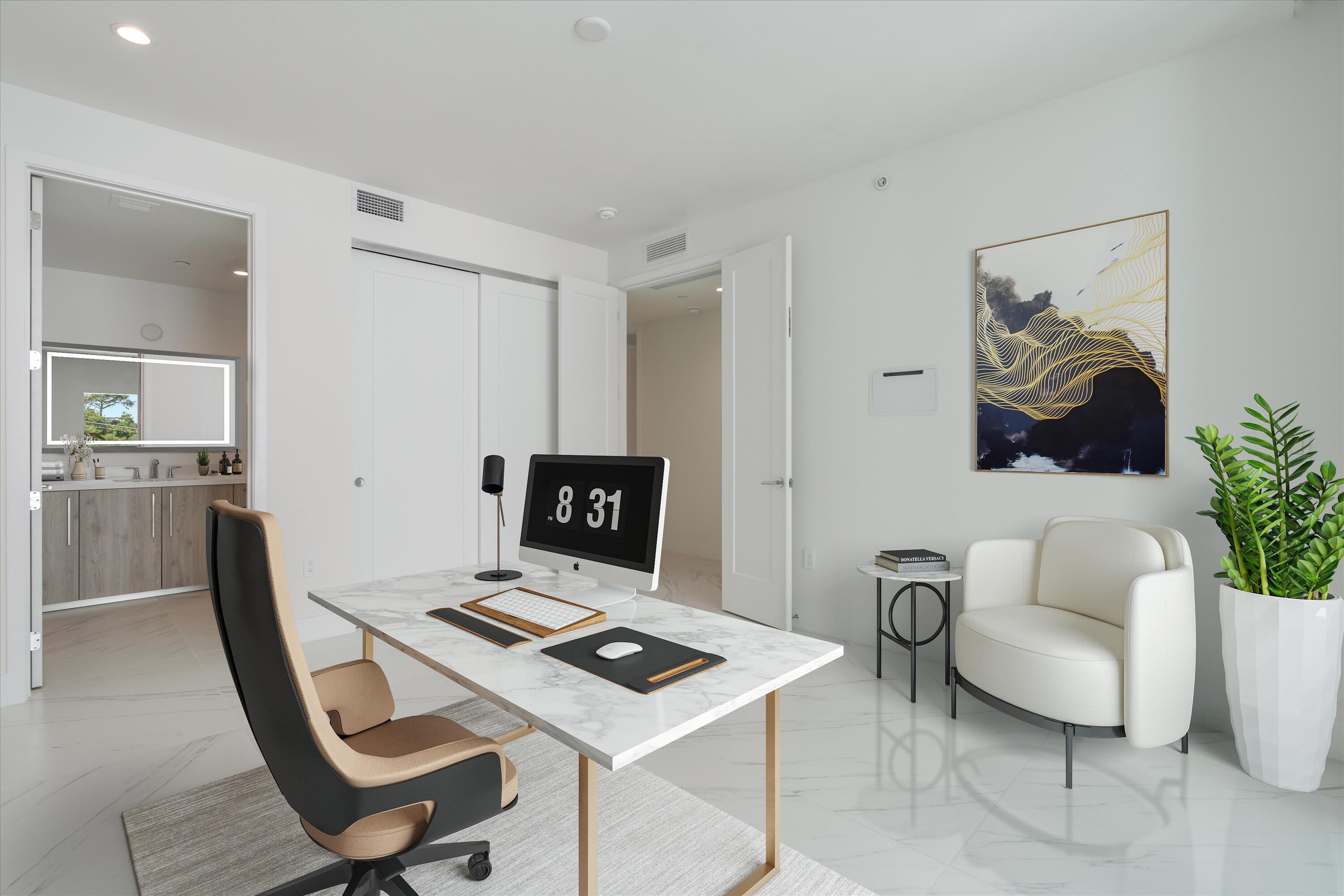 MLS #RX-11132904 image #32