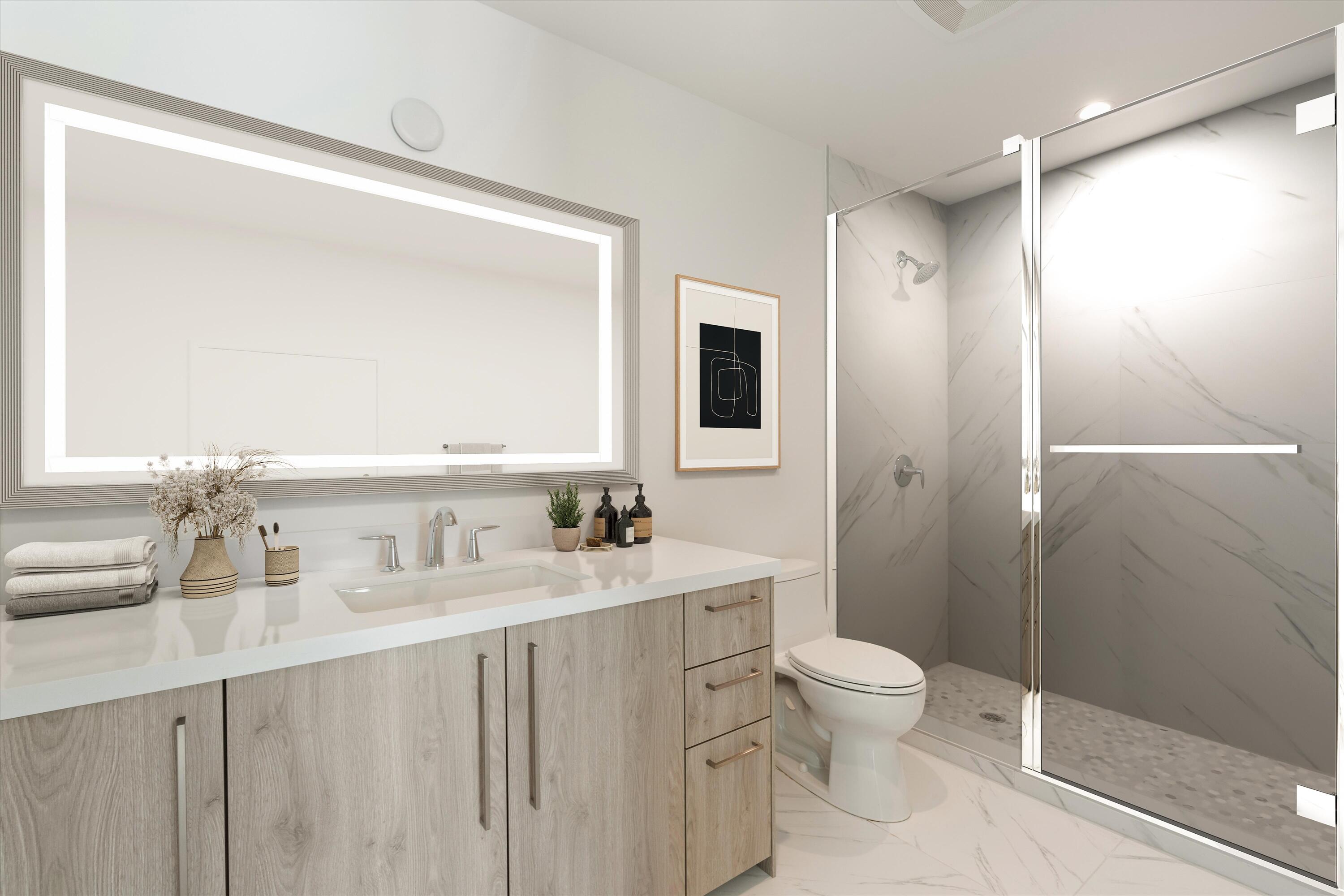 MLS #RX-11132904 image #33