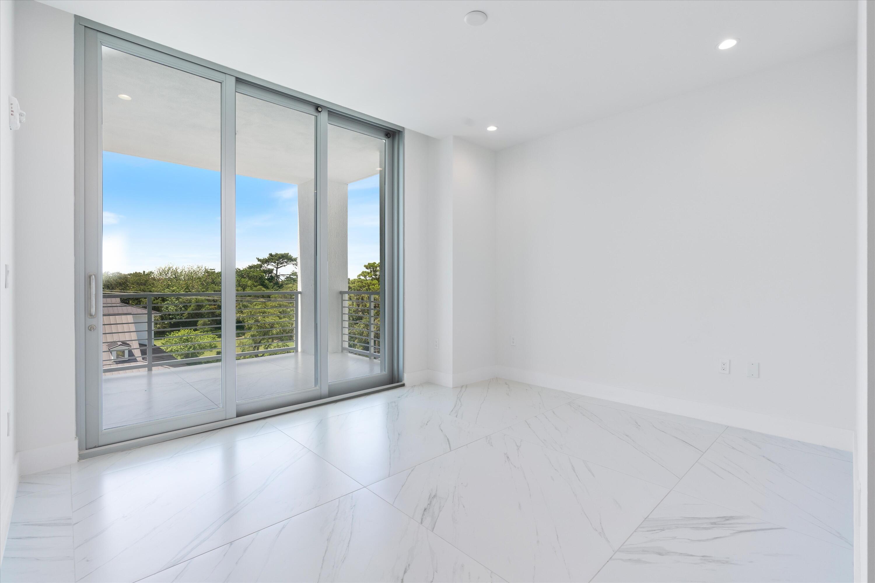 MLS #RX-11132904 image #34