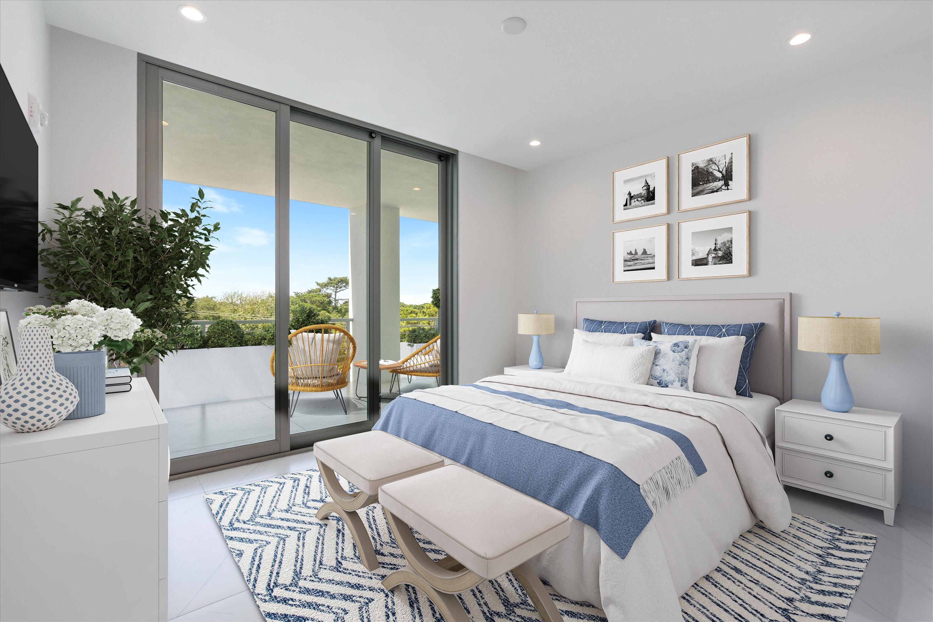 MLS #RX-11132904 image #35