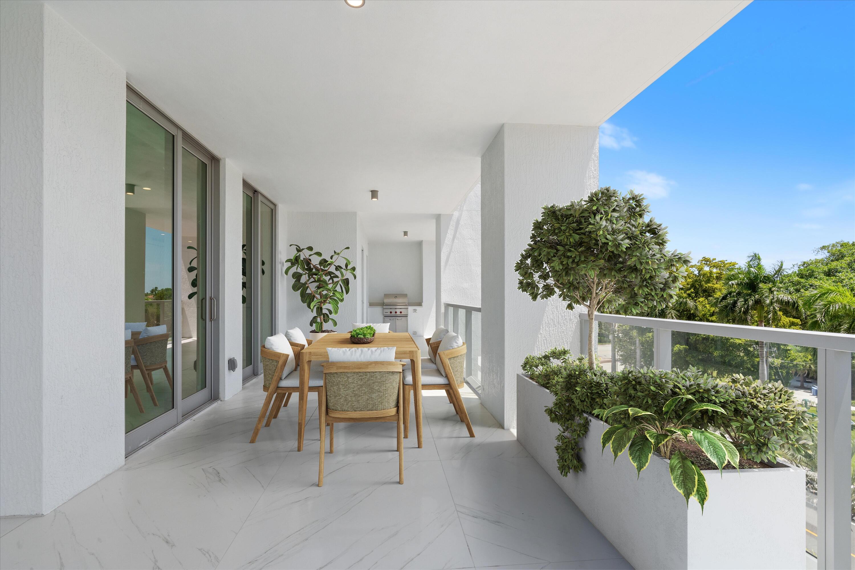 MLS #RX-11132904 image #37