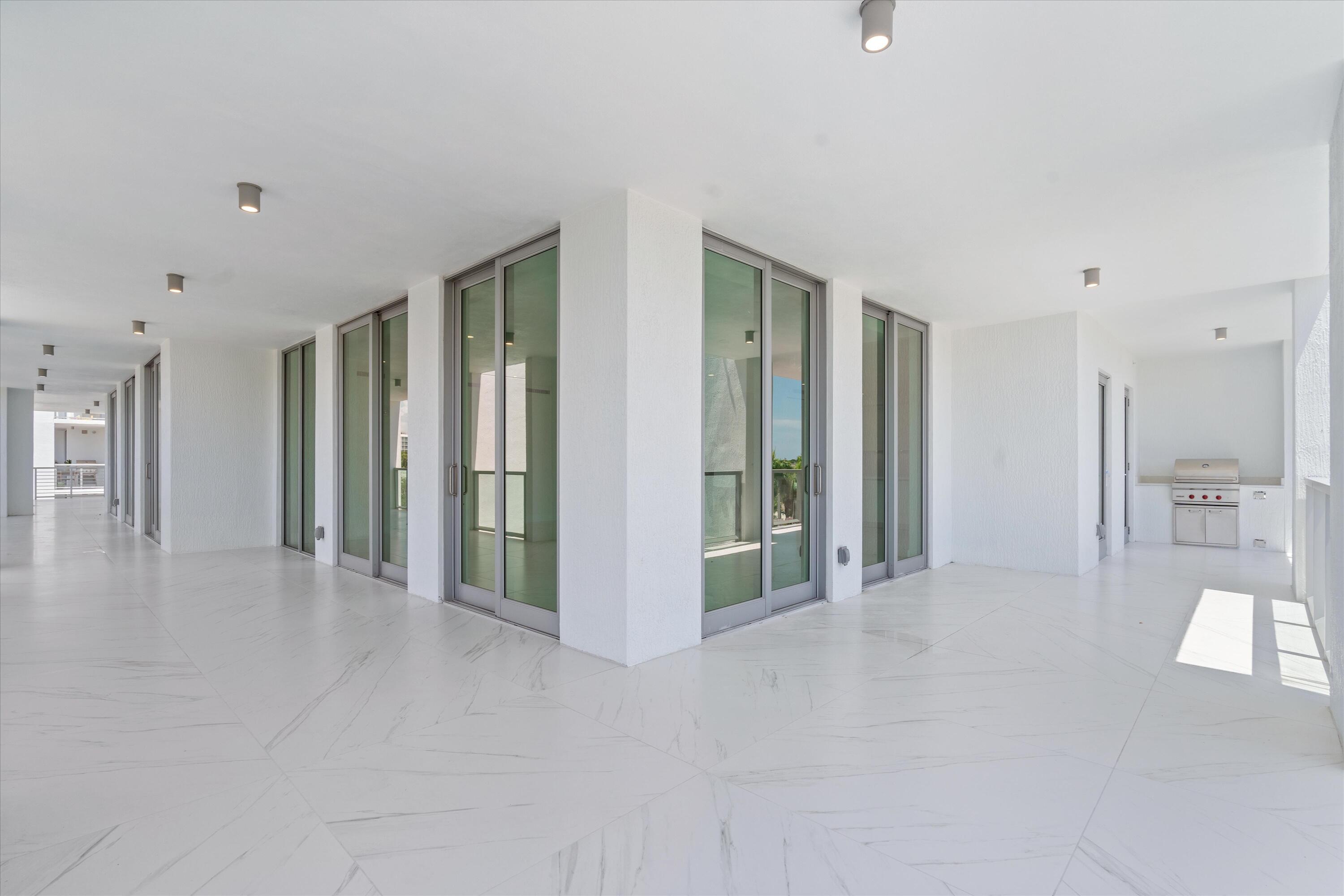 MLS #RX-11132904 image #38