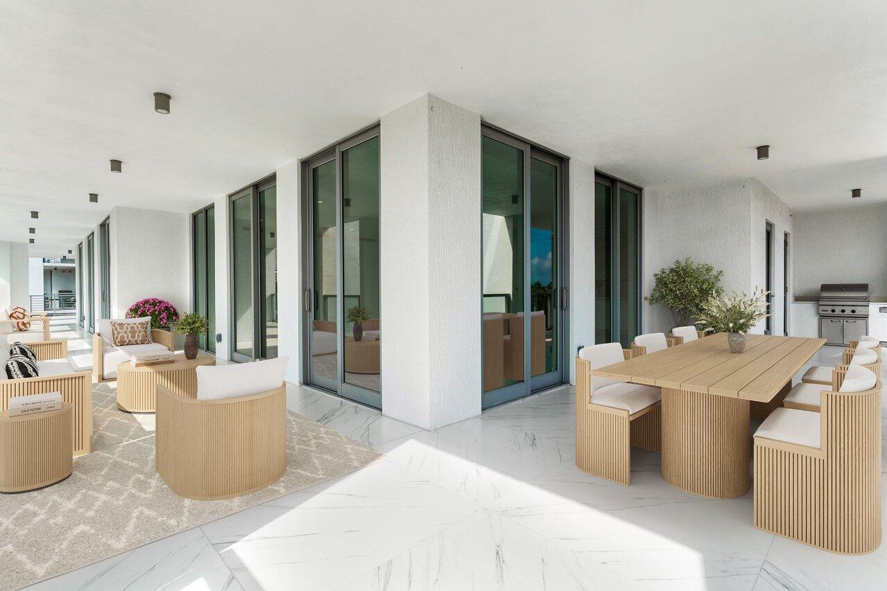 MLS #RX-11132904 image #43