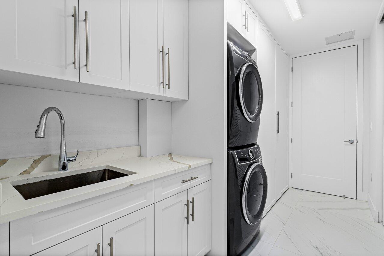 MLS #RX-11132904 image #46