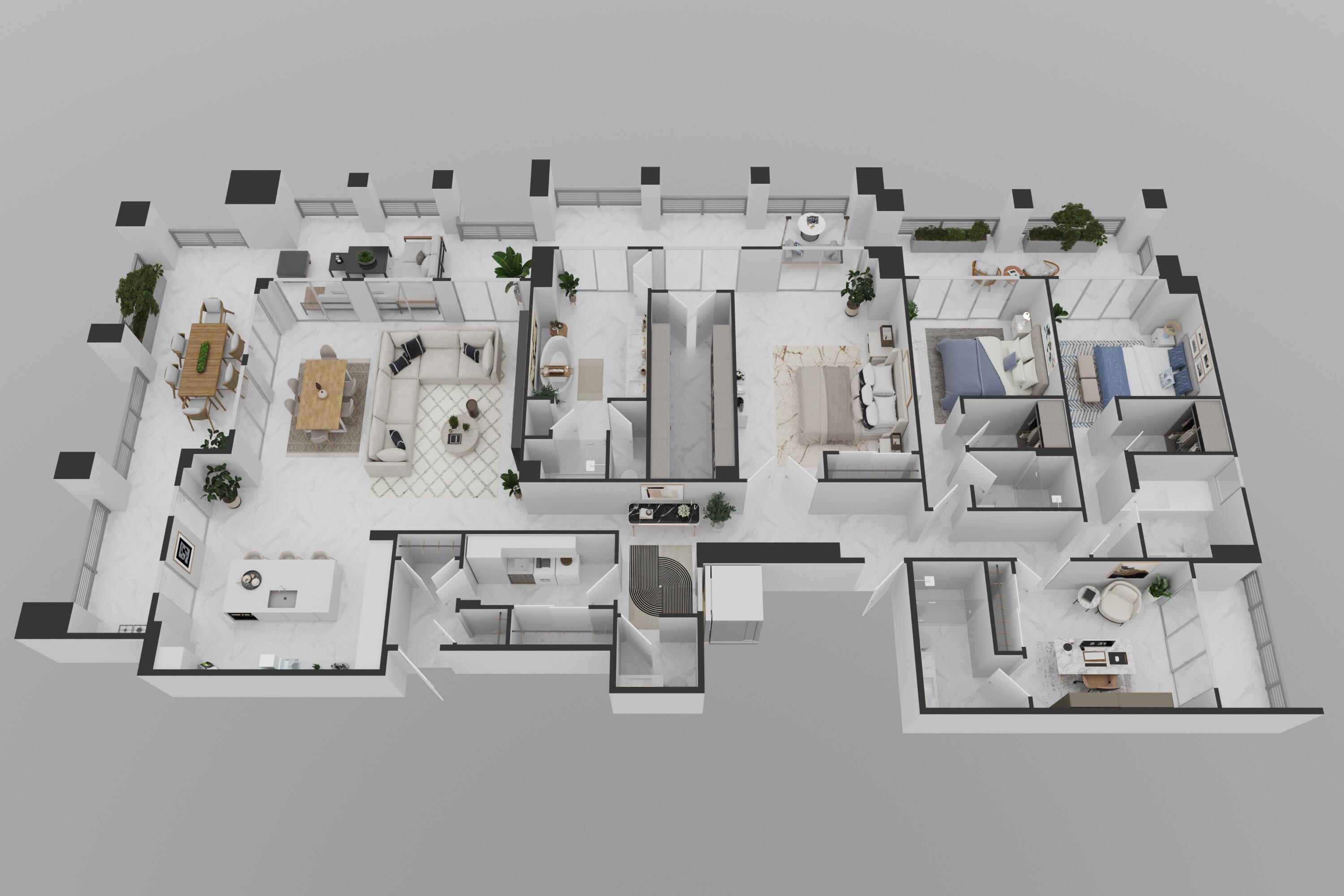 MLS #RX-11132904 image #47