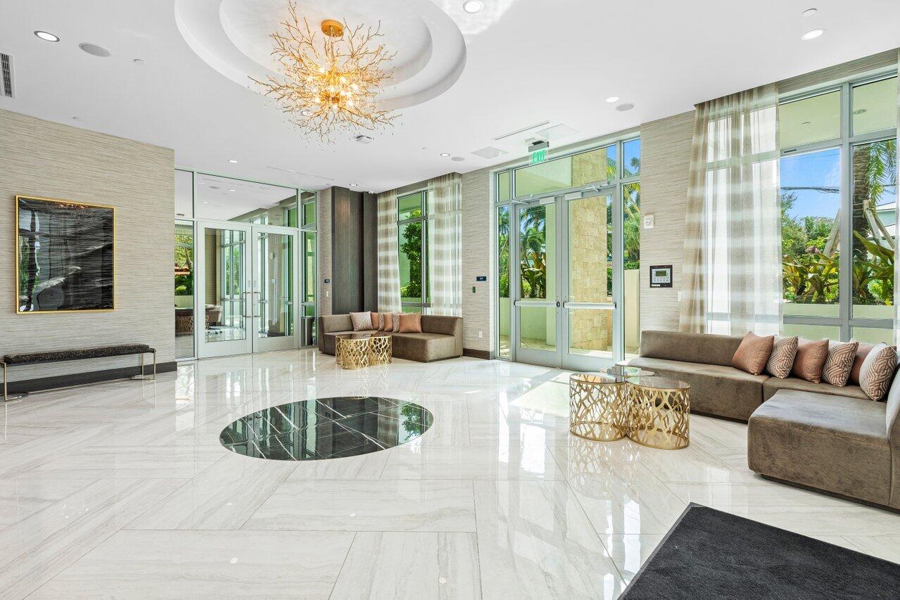 MLS #RX-11132904 image #51