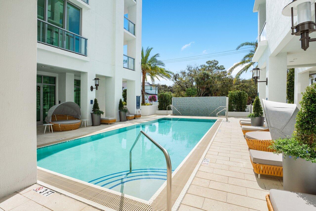 MLS #RX-11132904 image #56