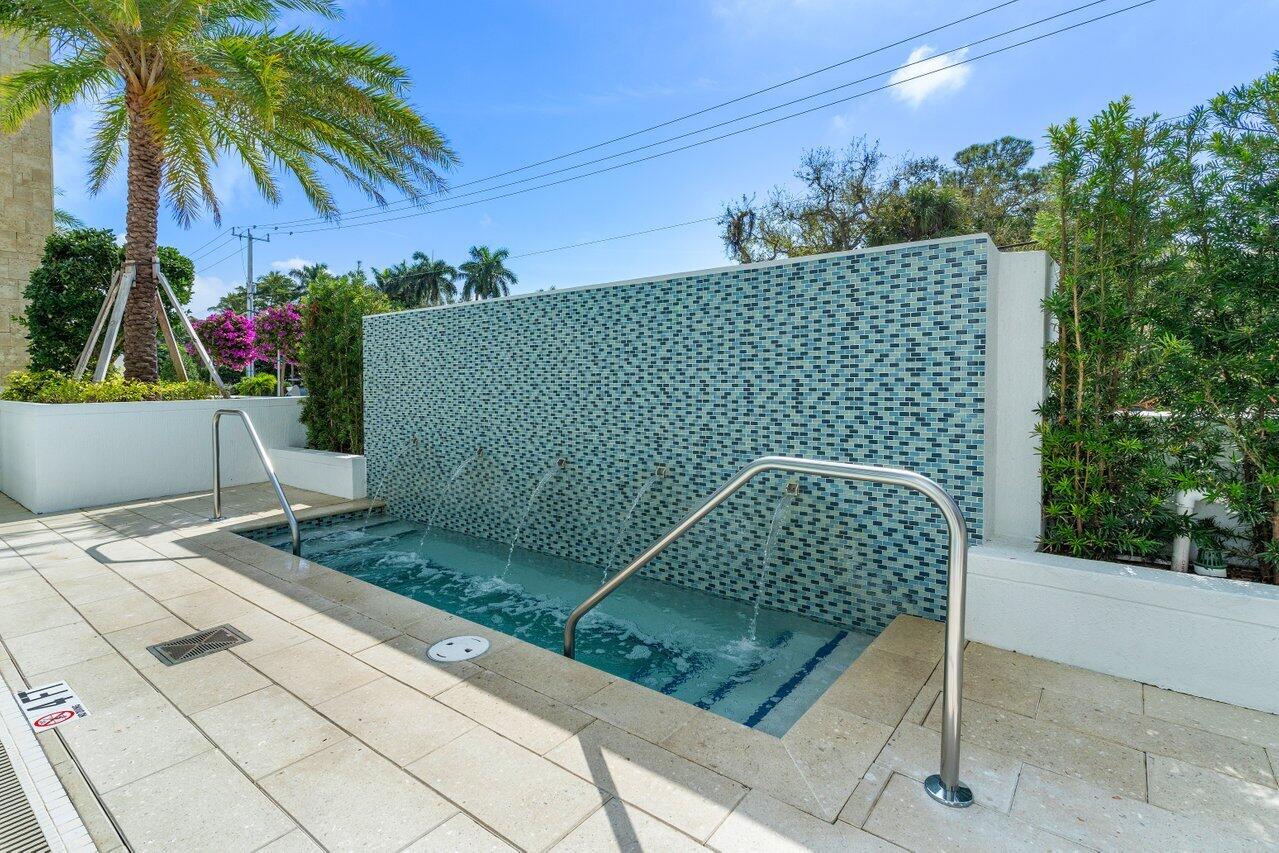 MLS #RX-11132904 image #58