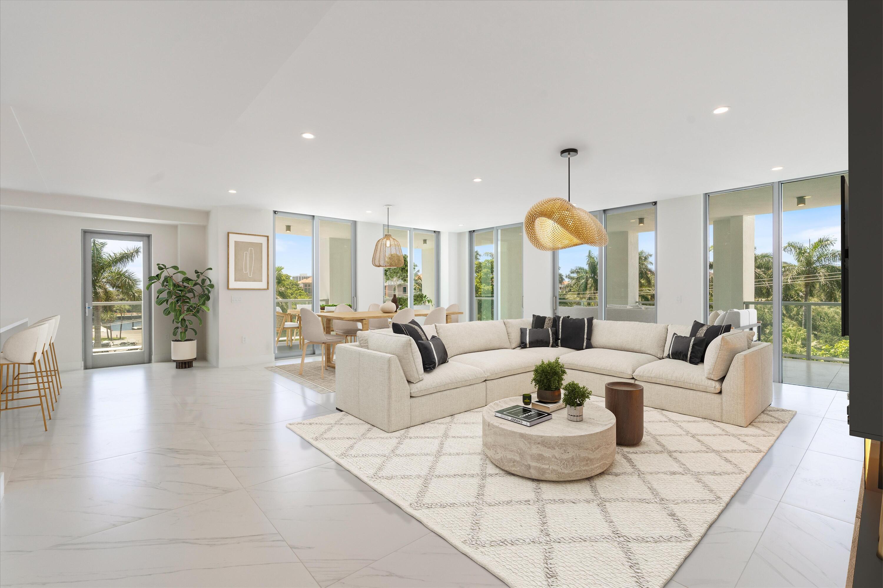 MLS #RX-11132904 image #6