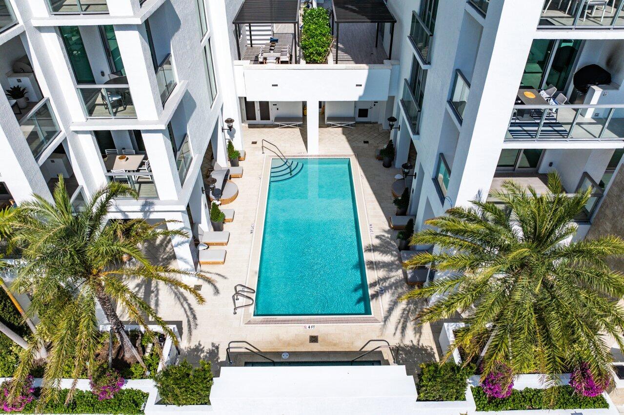 MLS #RX-11132904 image #60