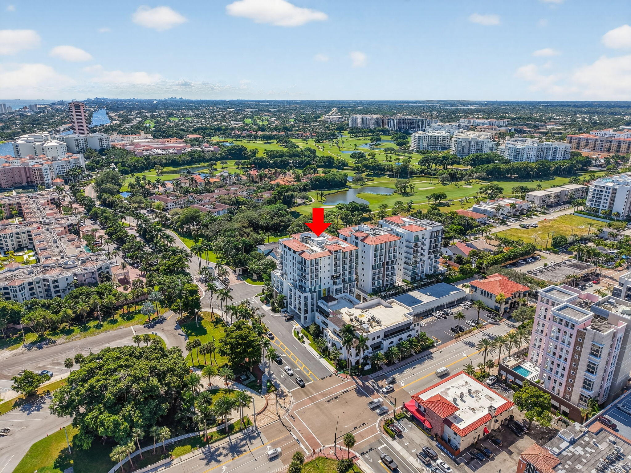 MLS #RX-11132904 image #69