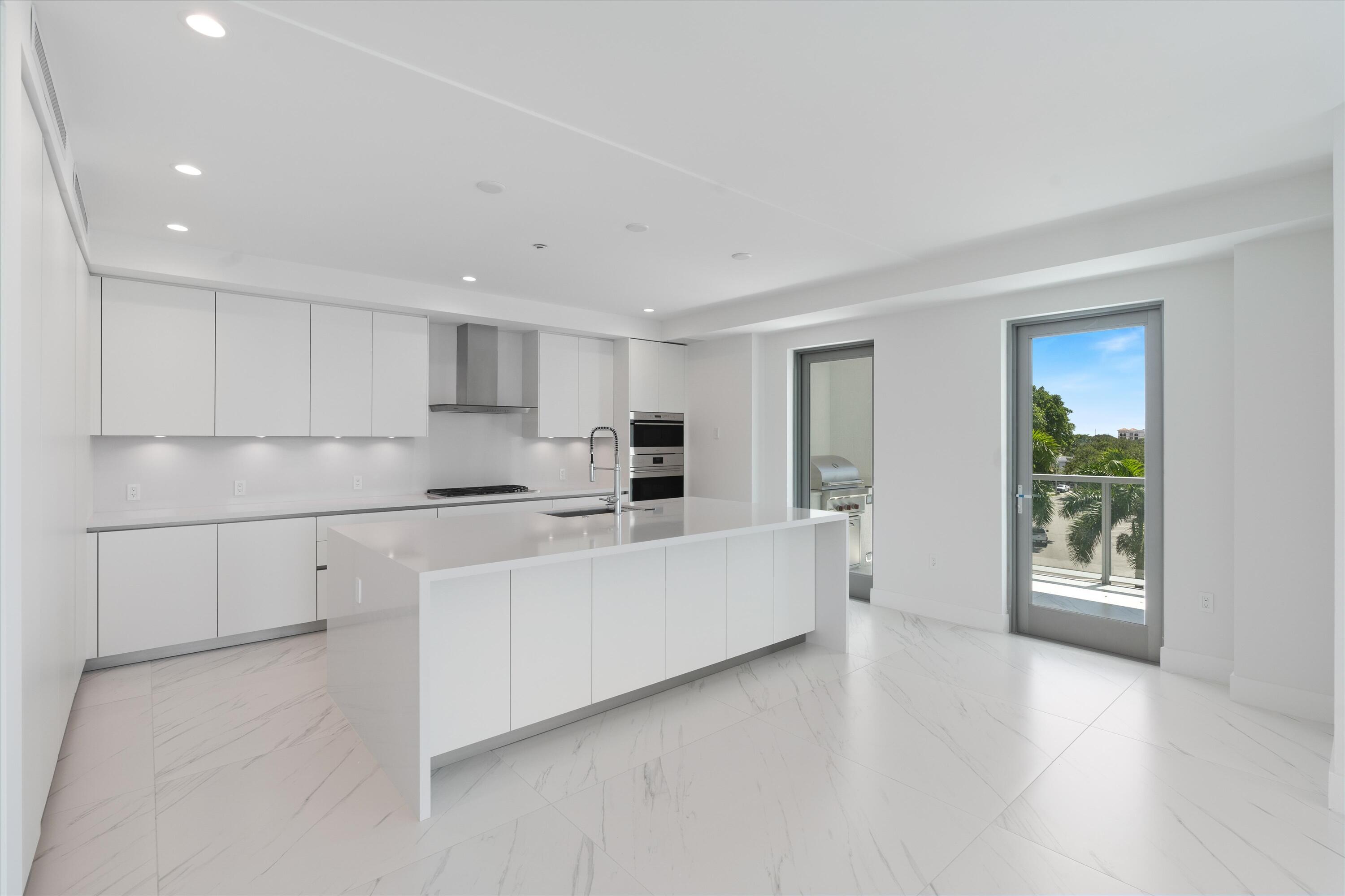 MLS #RX-11132904 image #7