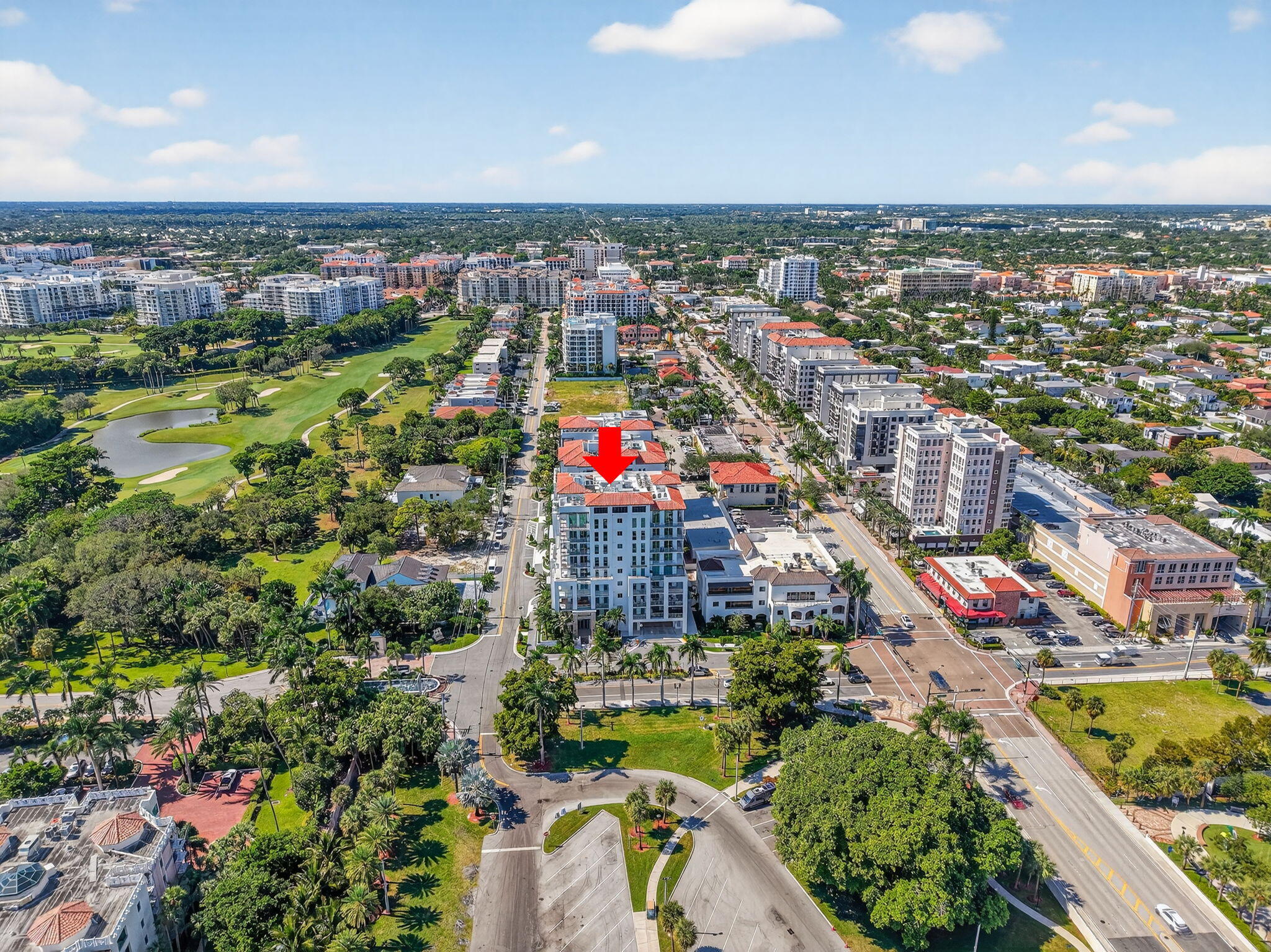 MLS #RX-11132904 image #70