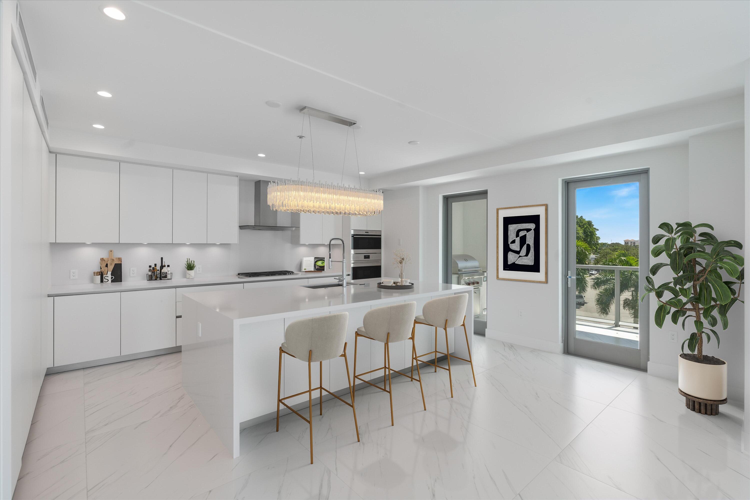 MLS #RX-11132904 image #8