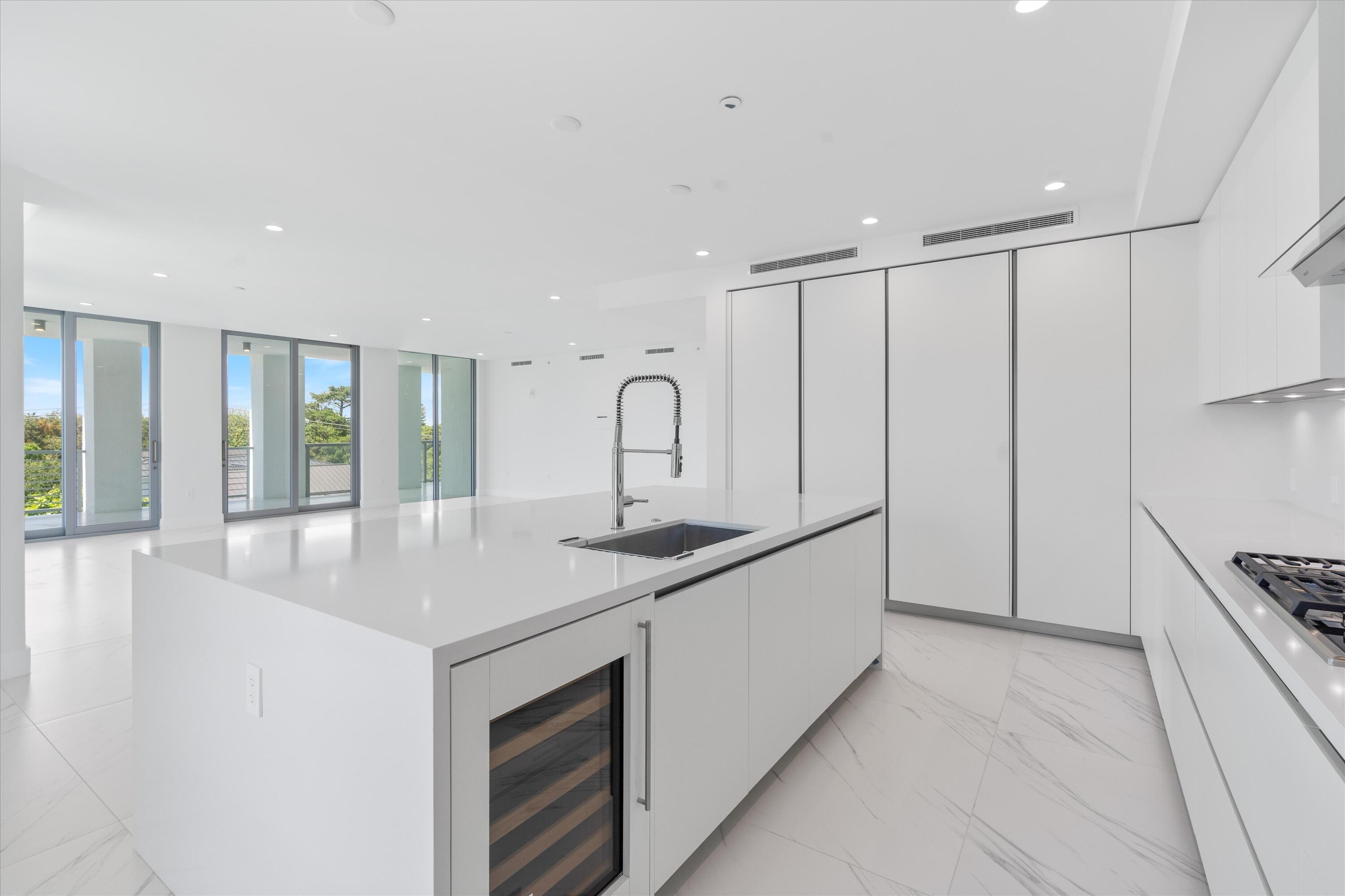 MLS #RX-11132904 image #9